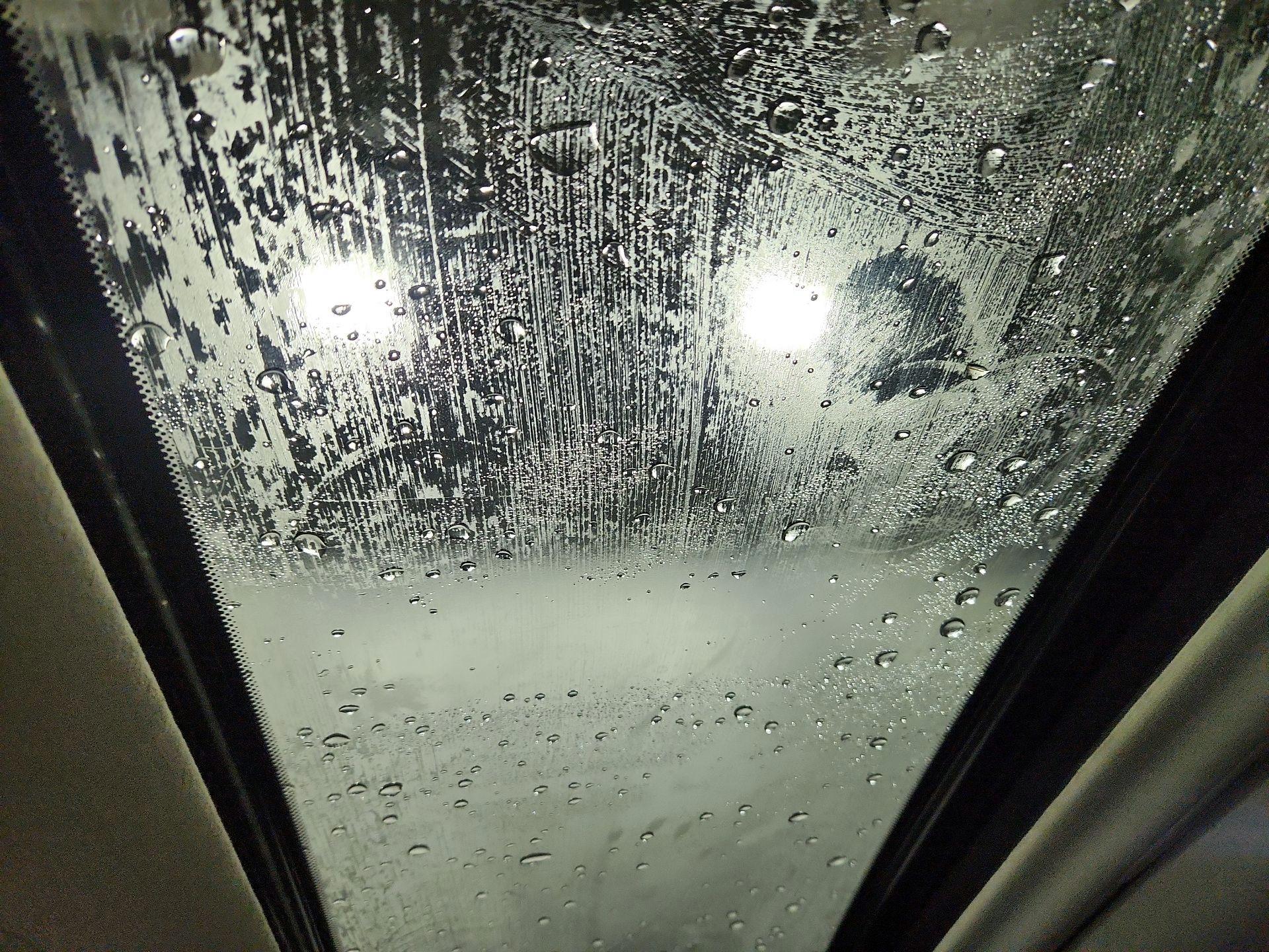 Thumbnail: 2025 Mazda Mazda3 - 20