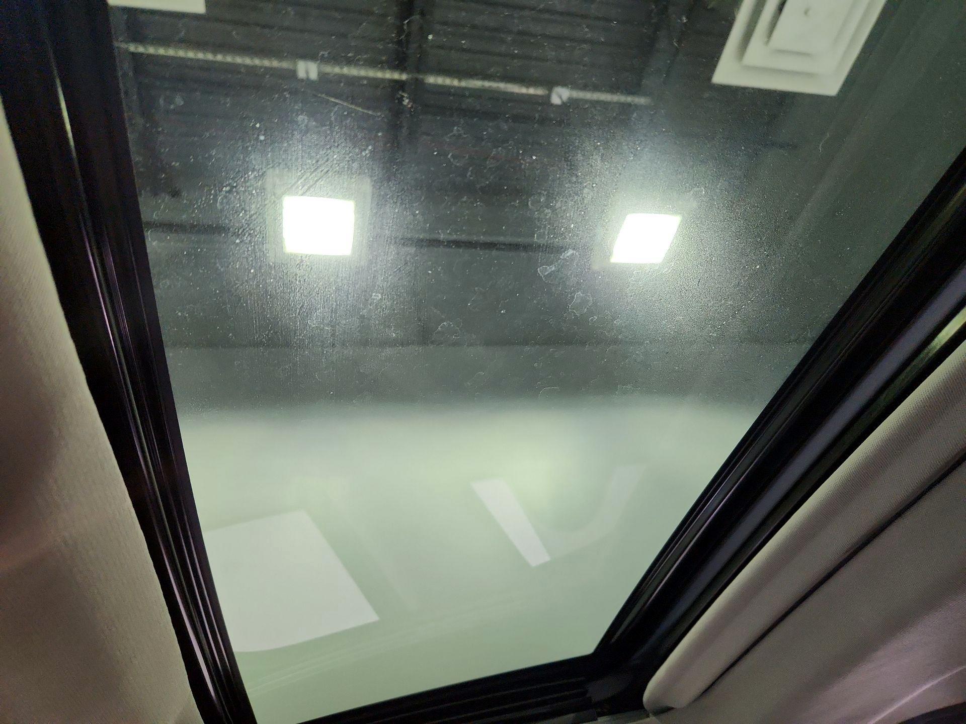 Thumbnail: 2021 Toyota Highlander - 20