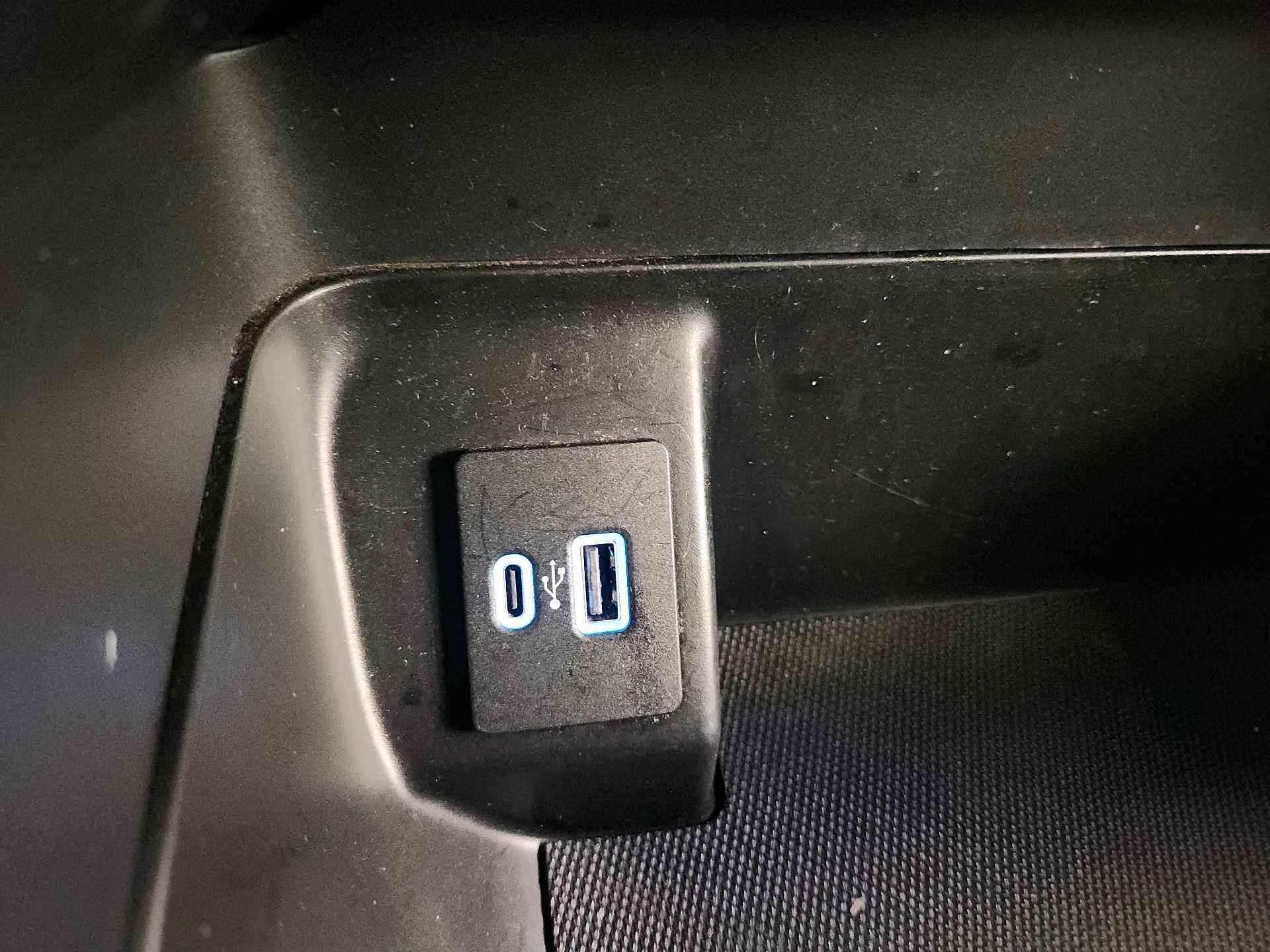 Thumbnail: 2024 Ford F-150 - 17