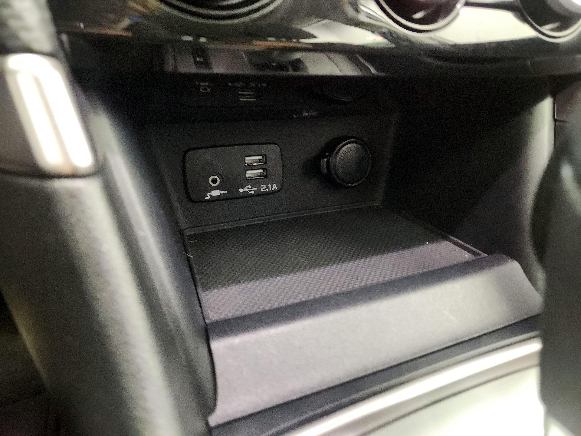 Thumbnail: 2022 Subaru Forester - 18