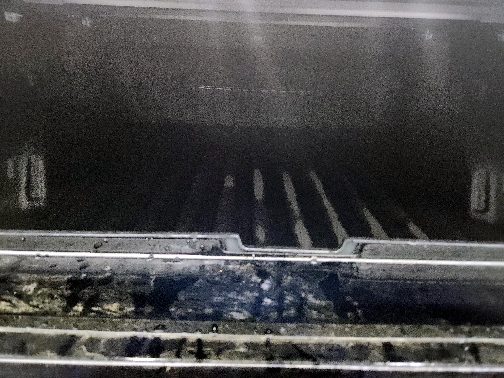 Thumbnail: 2022 GMC Sierra 1500 - 20