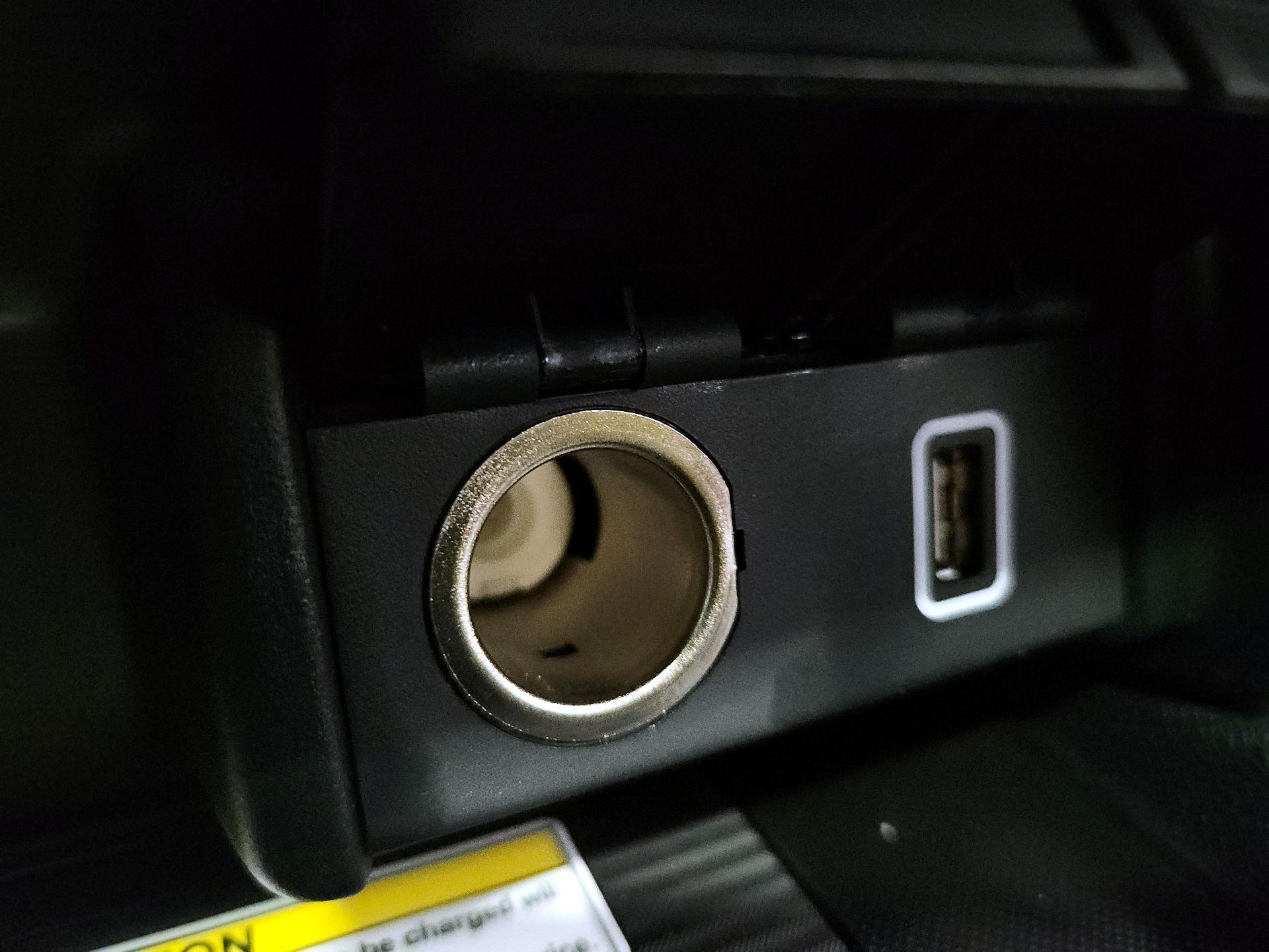 Thumbnail: 2023 Honda Ridgeline - 19