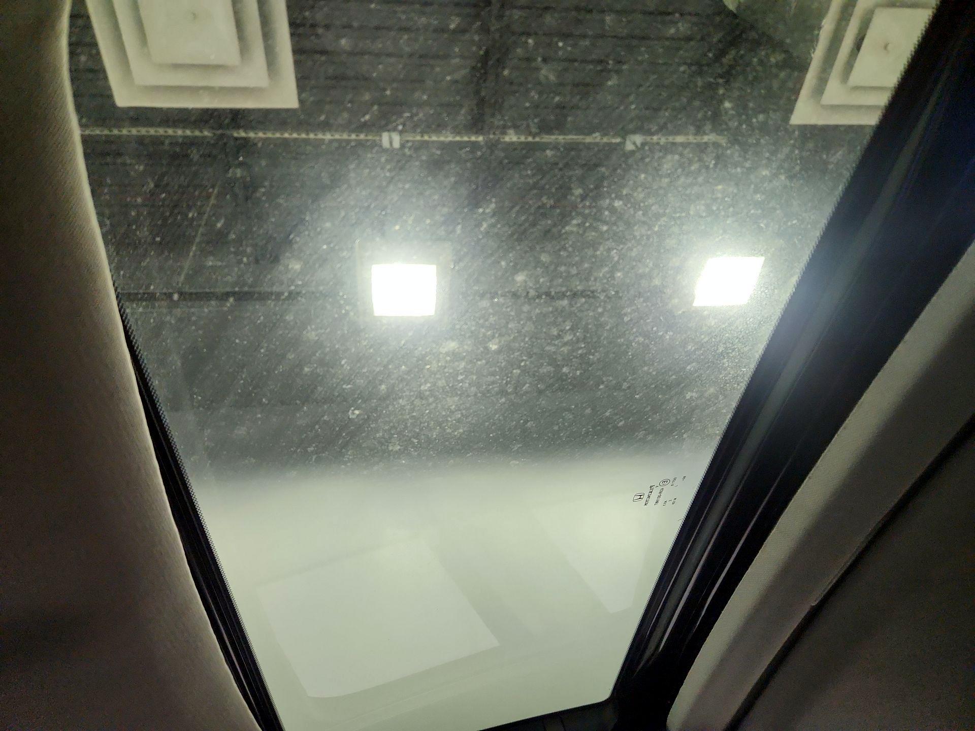 Thumbnail: 2023 Honda Ridgeline - 20