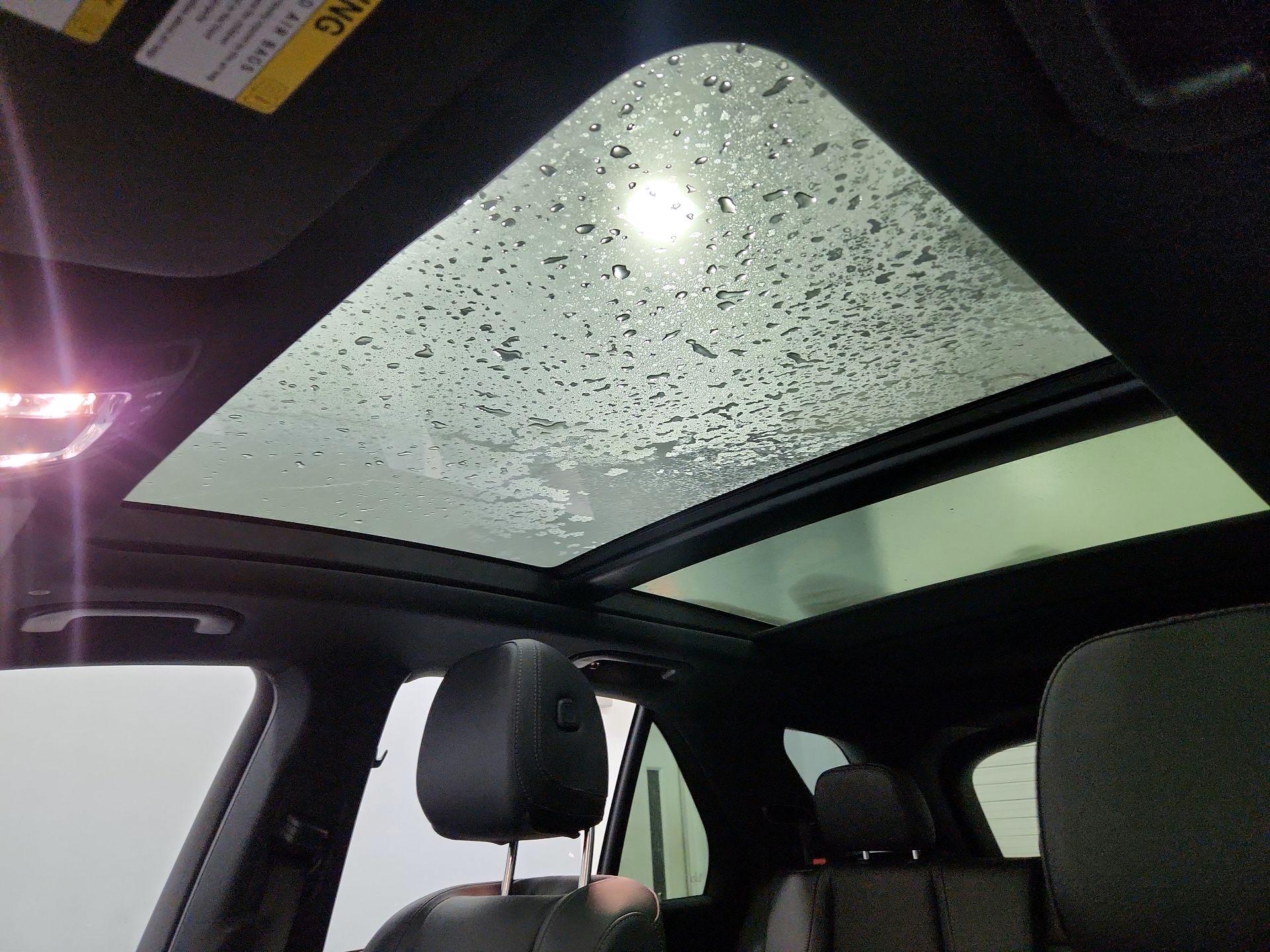 Thumbnail: 2024 Mercedes-Benz GLE - 20