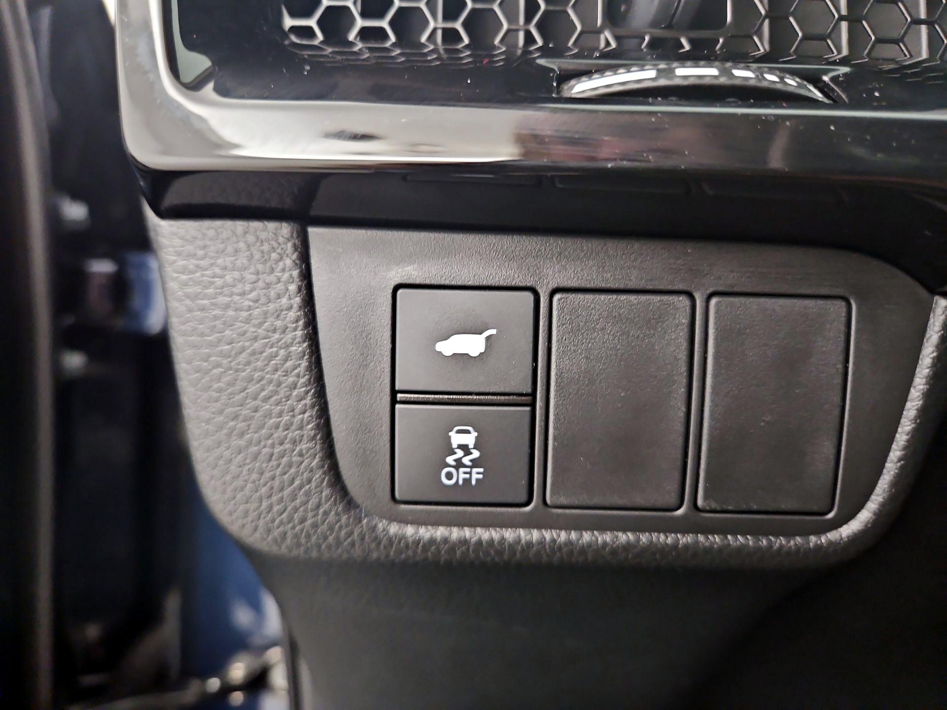 Thumbnail: 2025 Honda CR-V - 13