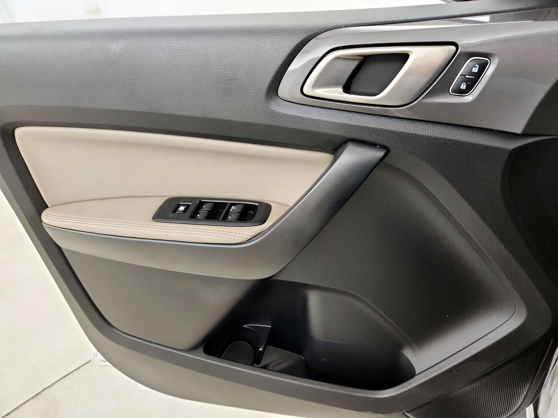 Thumbnail: 2020 Ford Ranger - 12