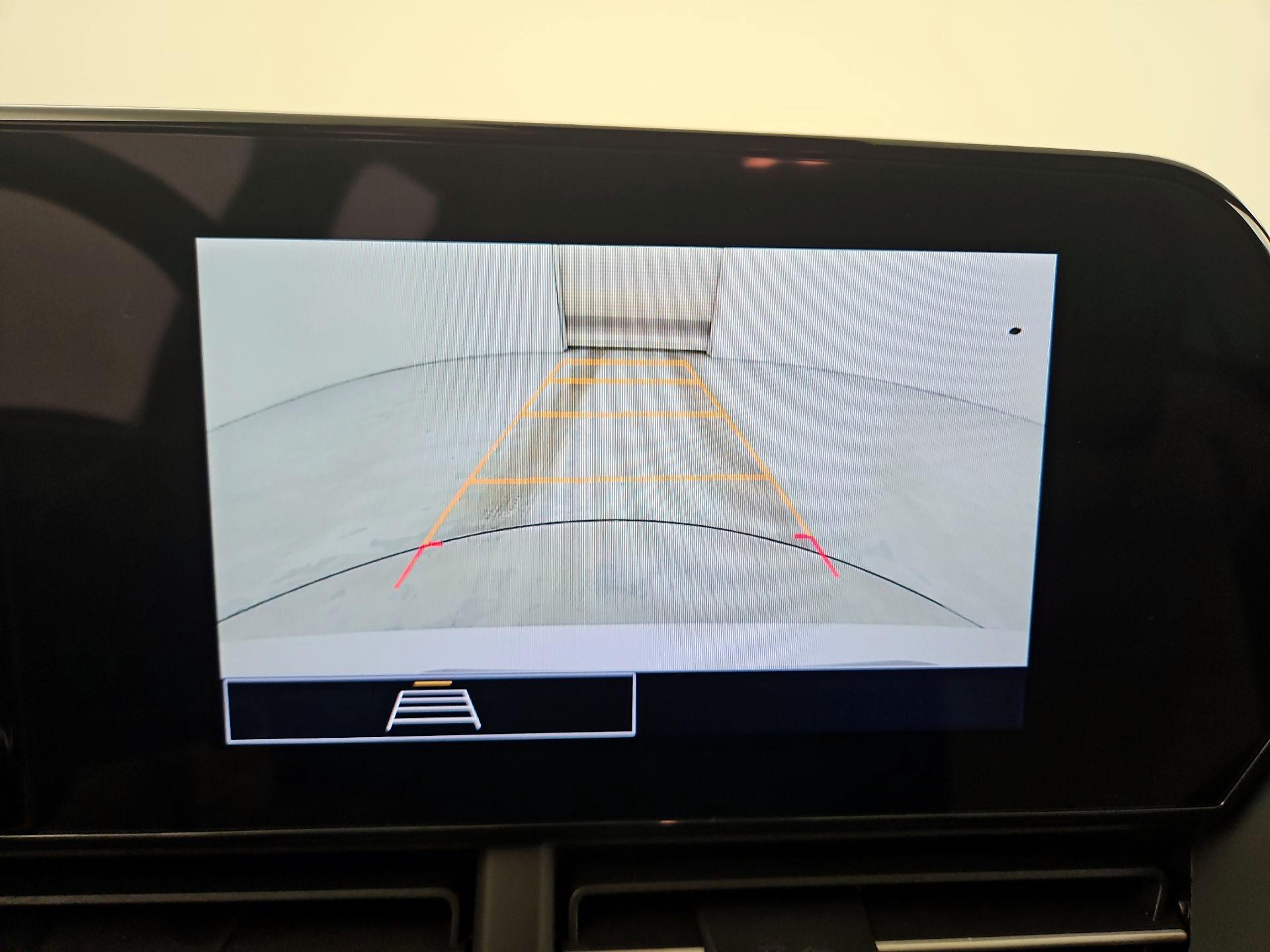 Thumbnail: 2025 Chevrolet Trax - 14