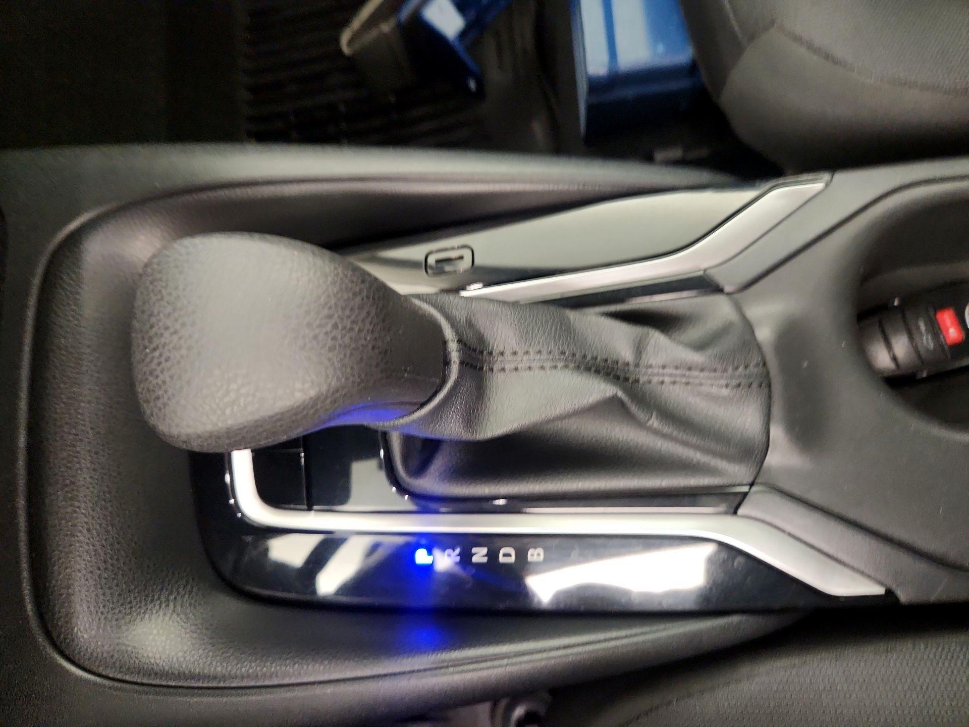 Thumbnail: 2023 Toyota Corolla - 15