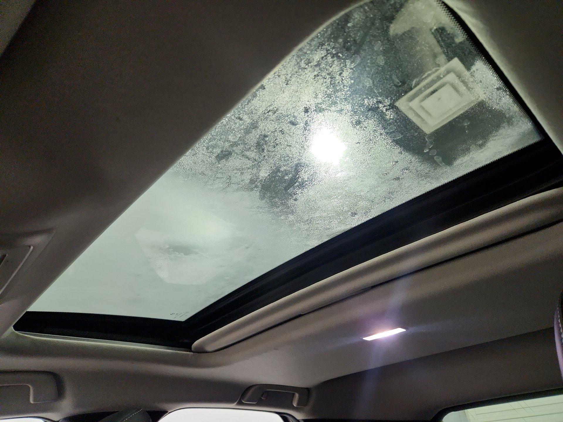 Thumbnail: 2021 Mazda CX-30 - 19