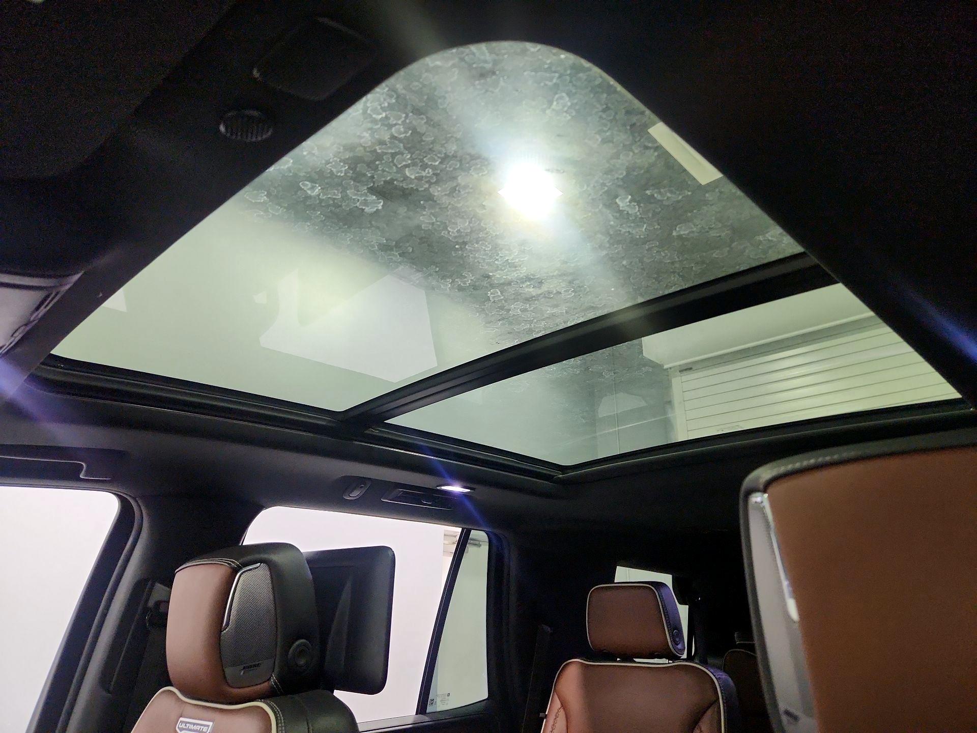 Thumbnail: 2023 GMC Yukon - 20