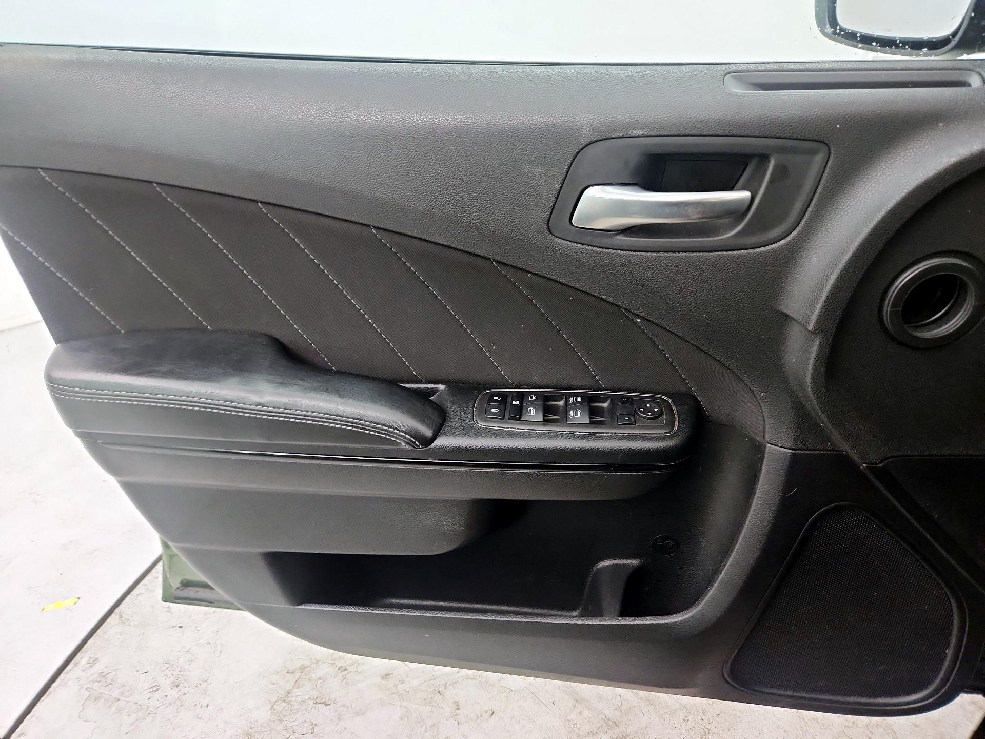 Thumbnail: 2023 Dodge Charger - 10