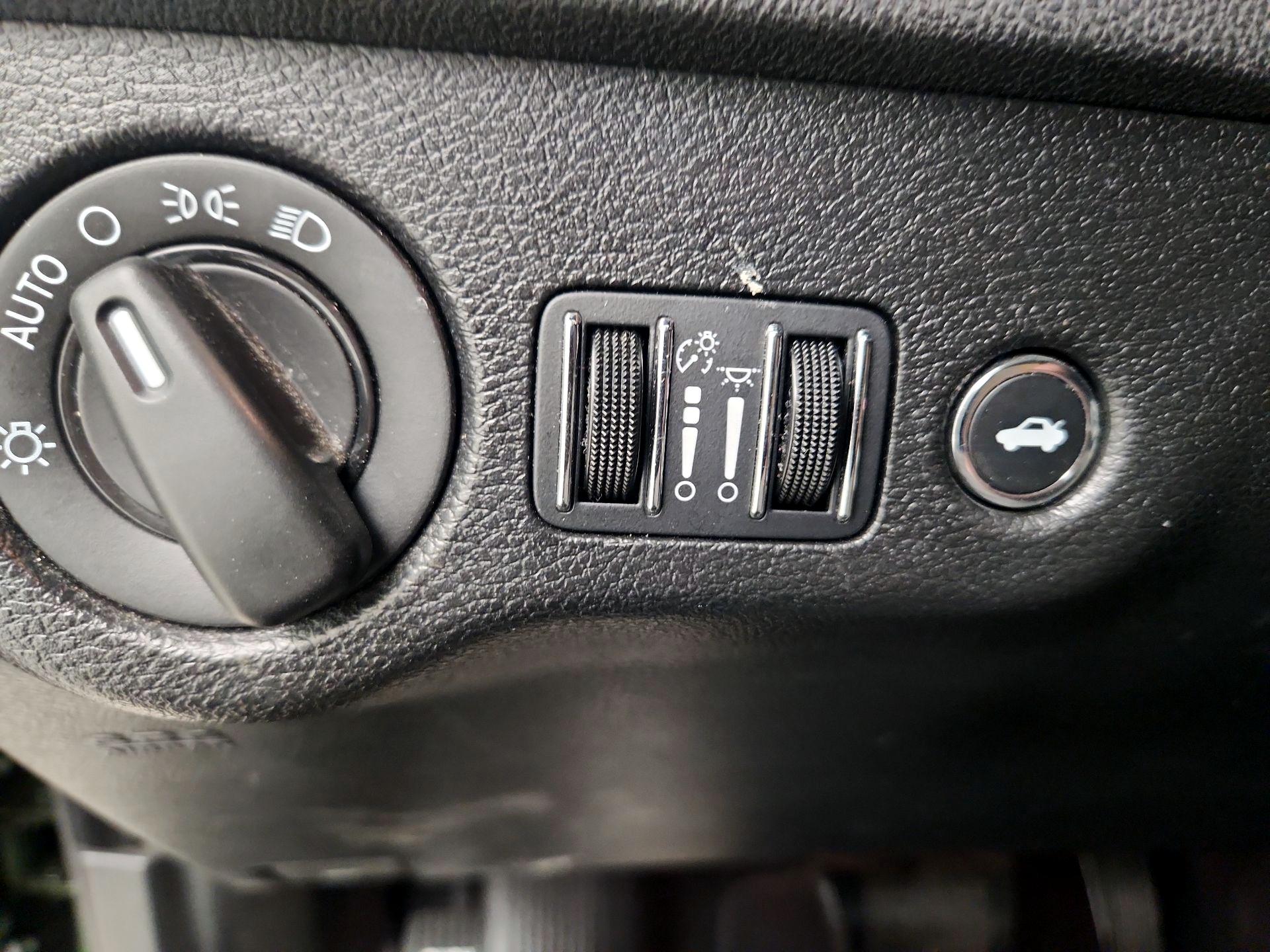 Thumbnail: 2023 Dodge Charger - 11