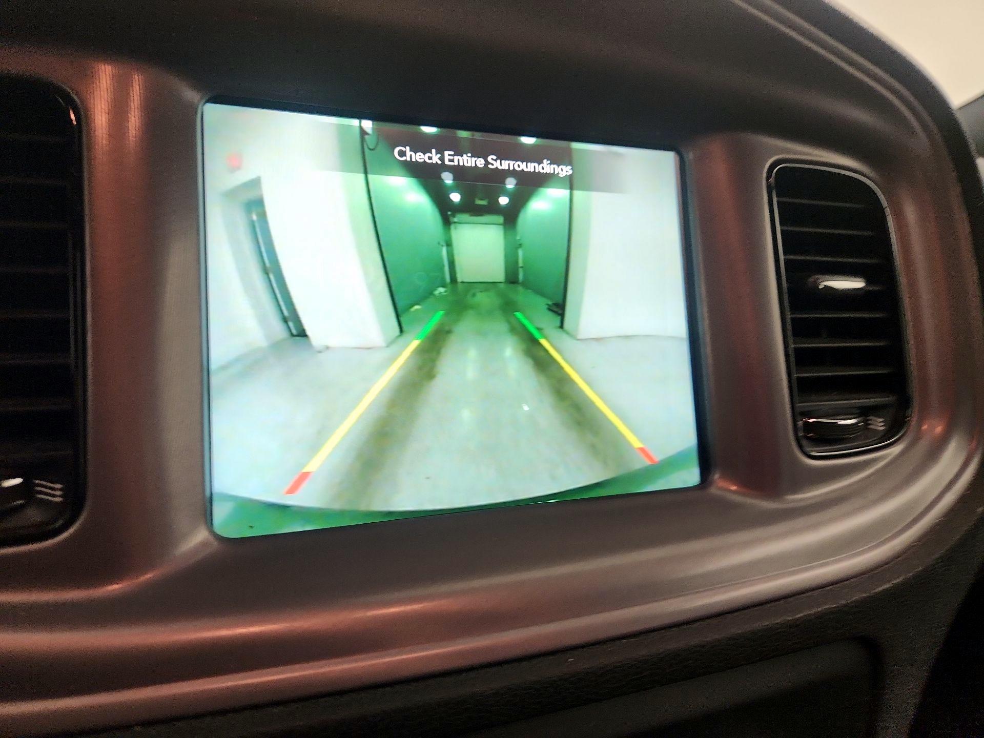 Thumbnail: 2023 Dodge Charger - 12