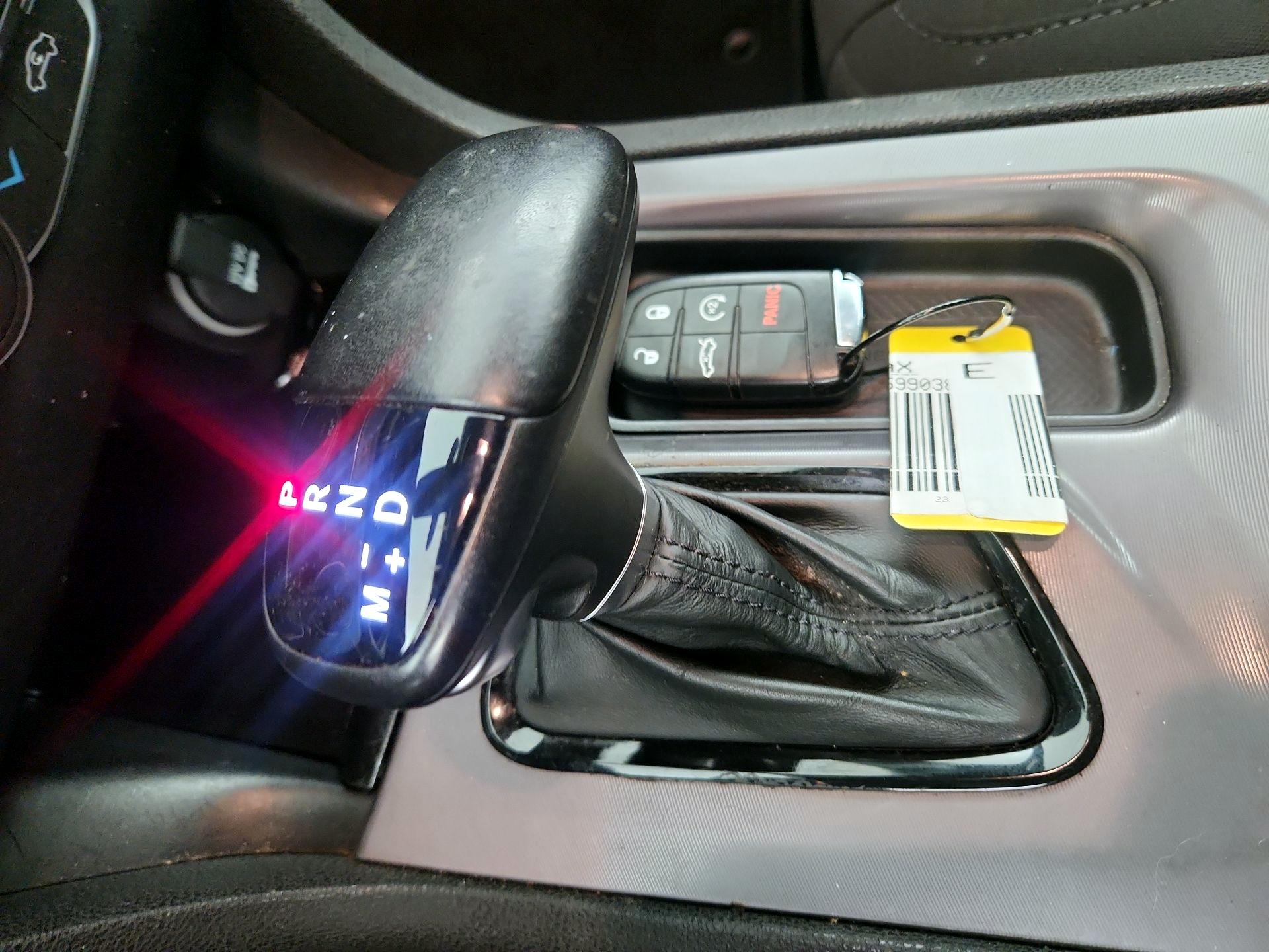 Thumbnail: 2023 Dodge Charger - 15