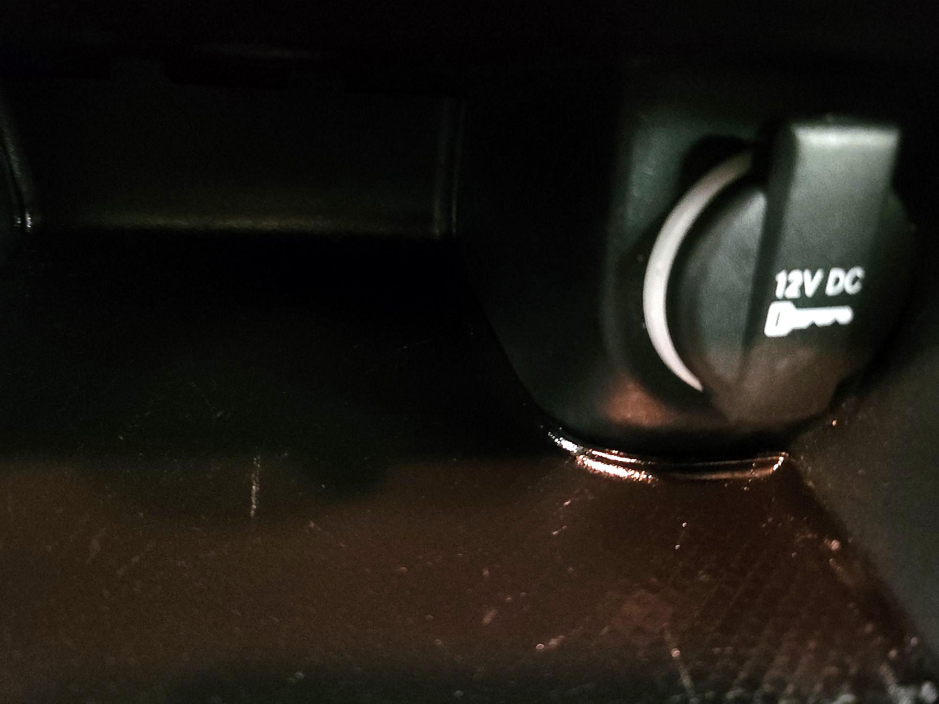 Thumbnail: 2023 Dodge Charger - 16