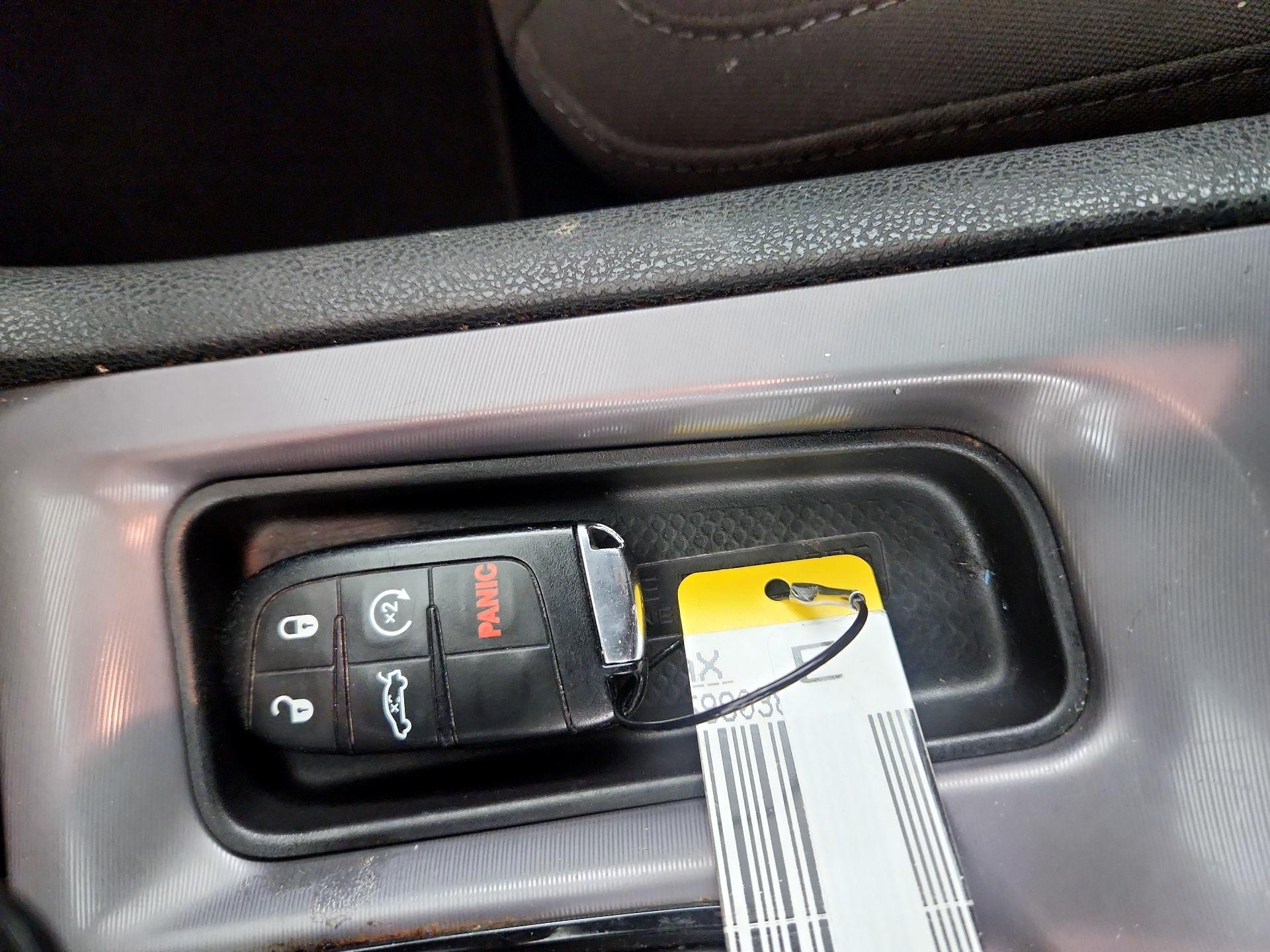 Thumbnail: 2023 Dodge Charger - 20