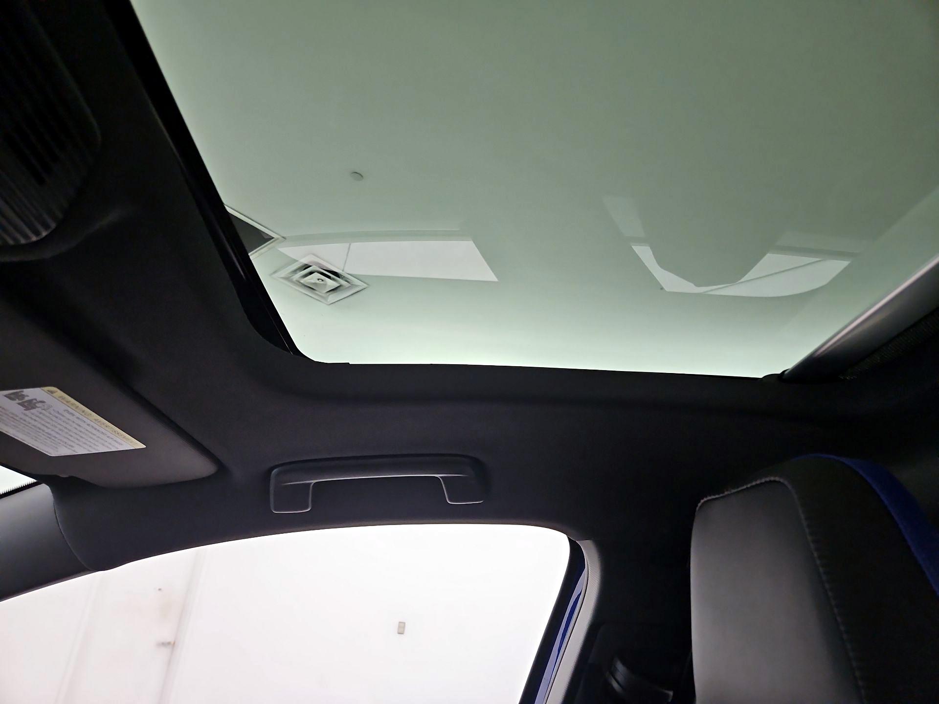 Thumbnail: 2024 Volkswagen Golf - 20