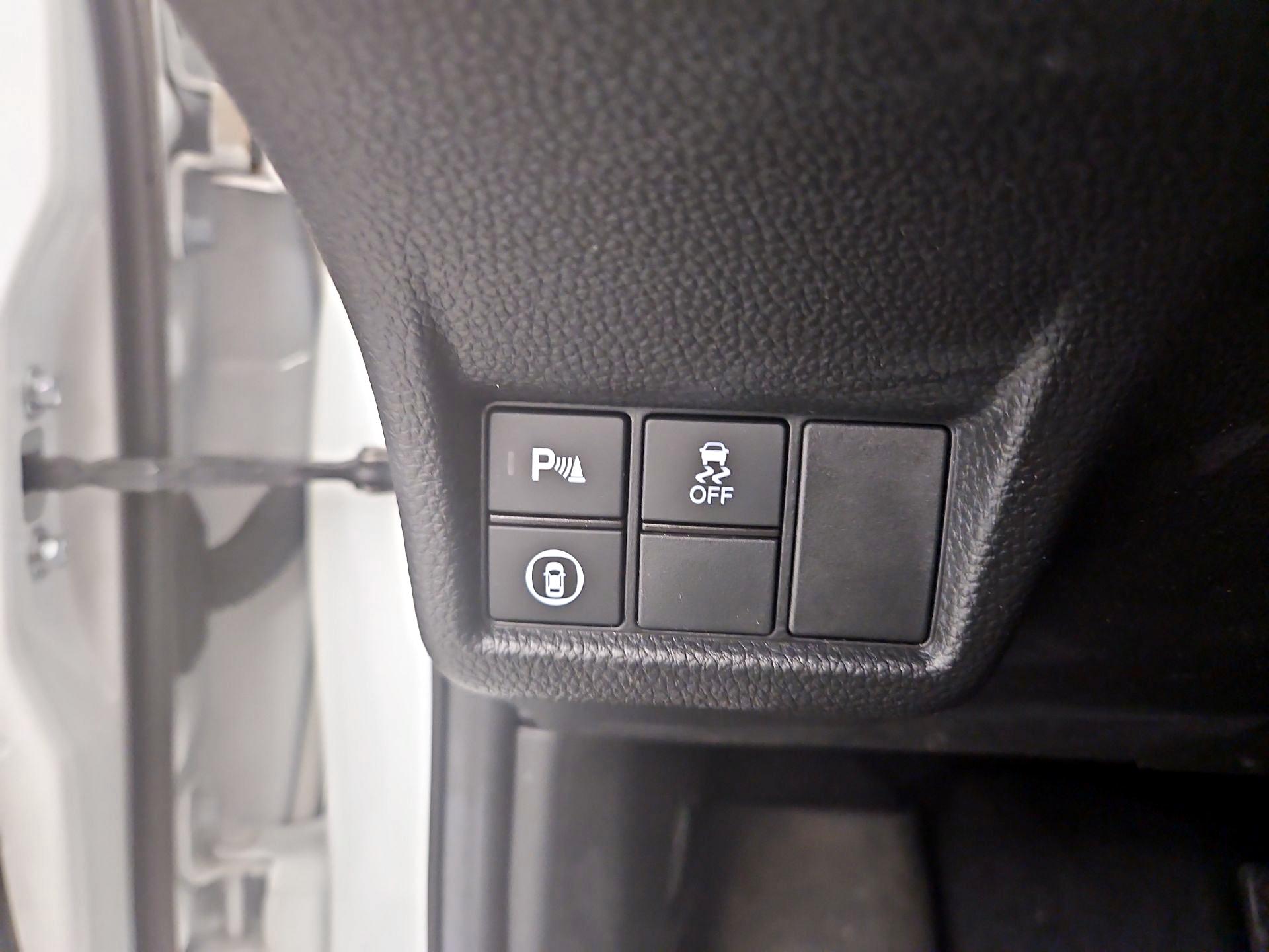 Thumbnail: 2024 Honda Civic - 13