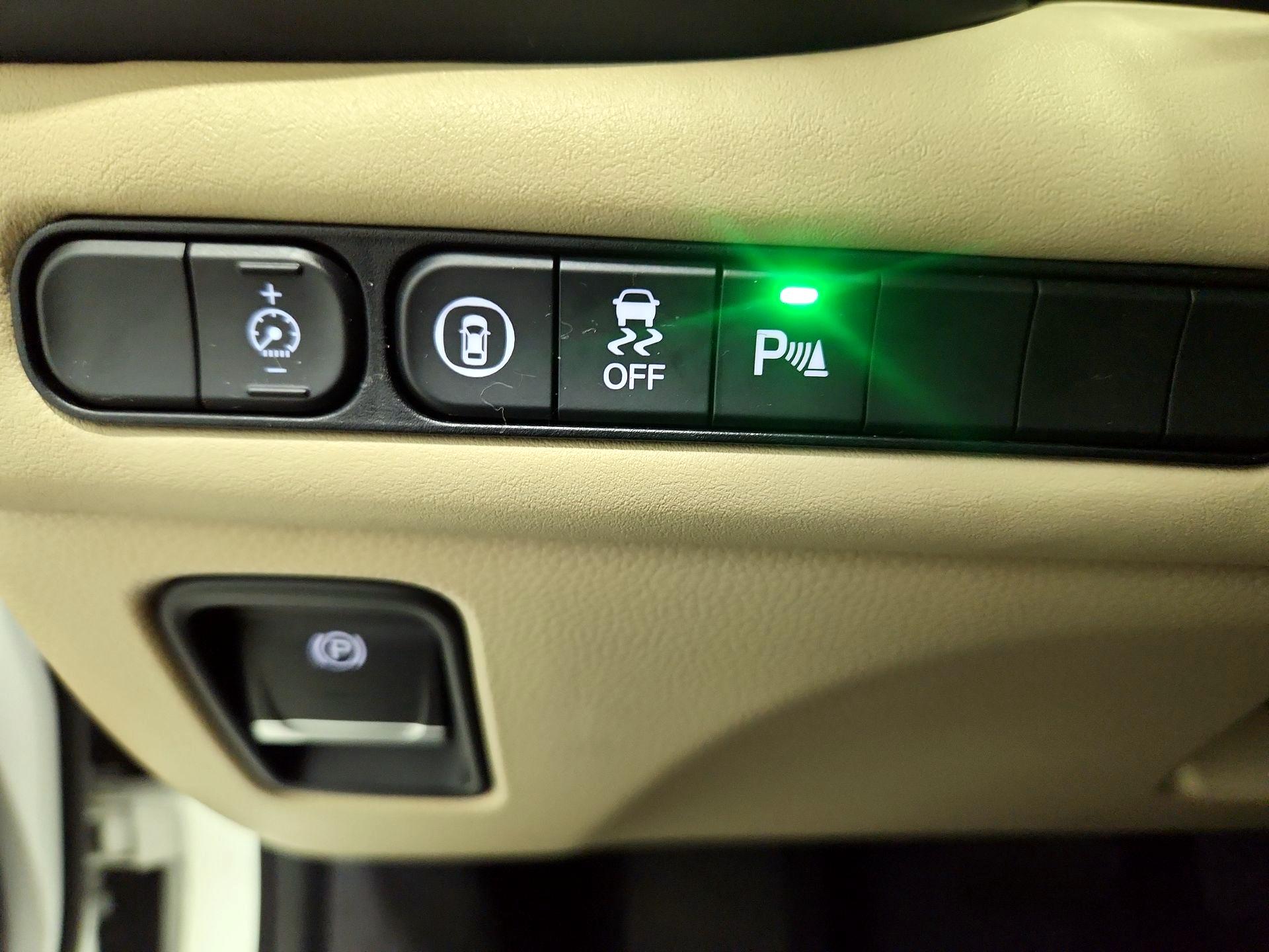 Thumbnail: 2021 Acura TLX - 13