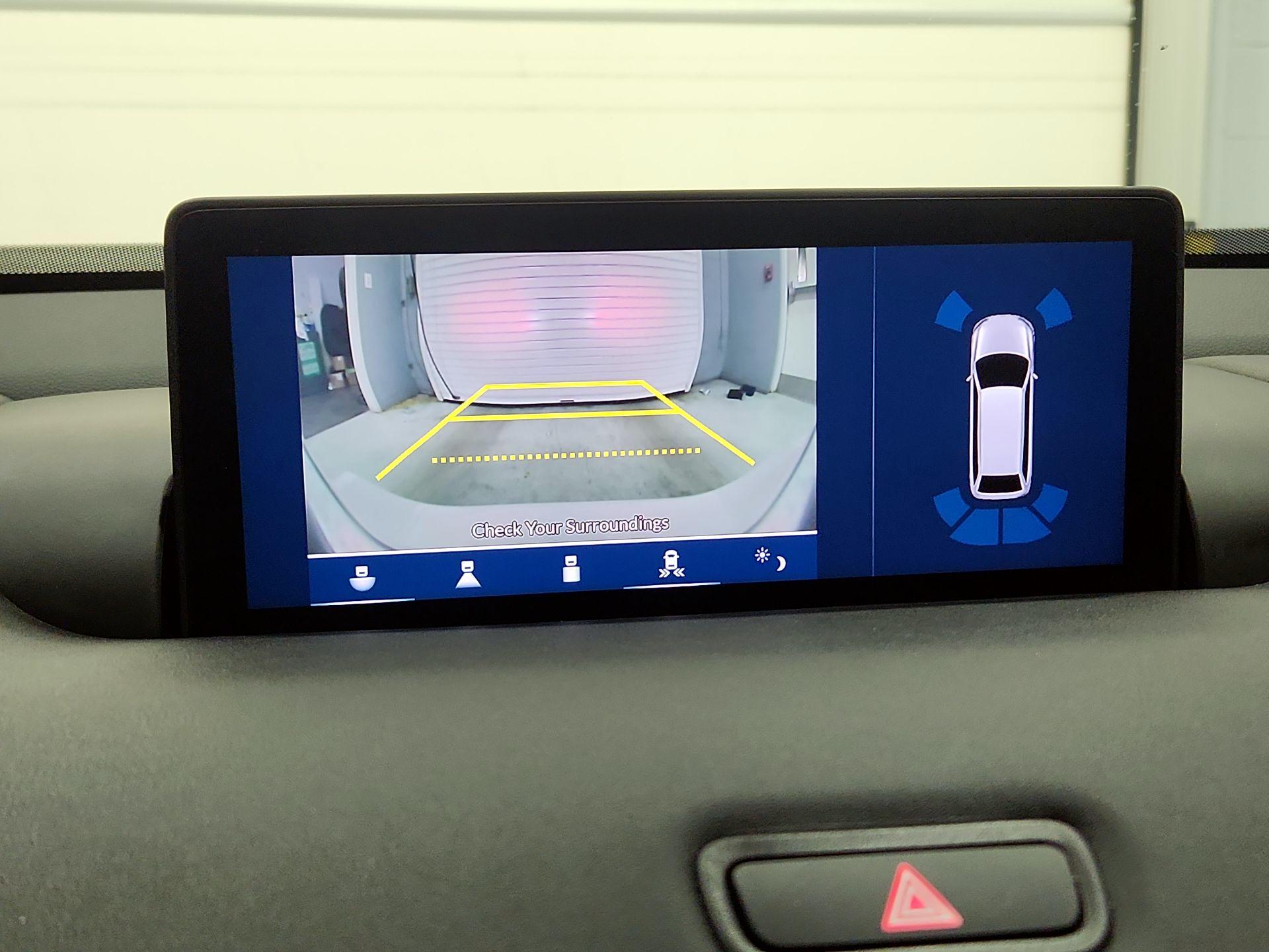 Thumbnail: 2021 Acura TLX - 15