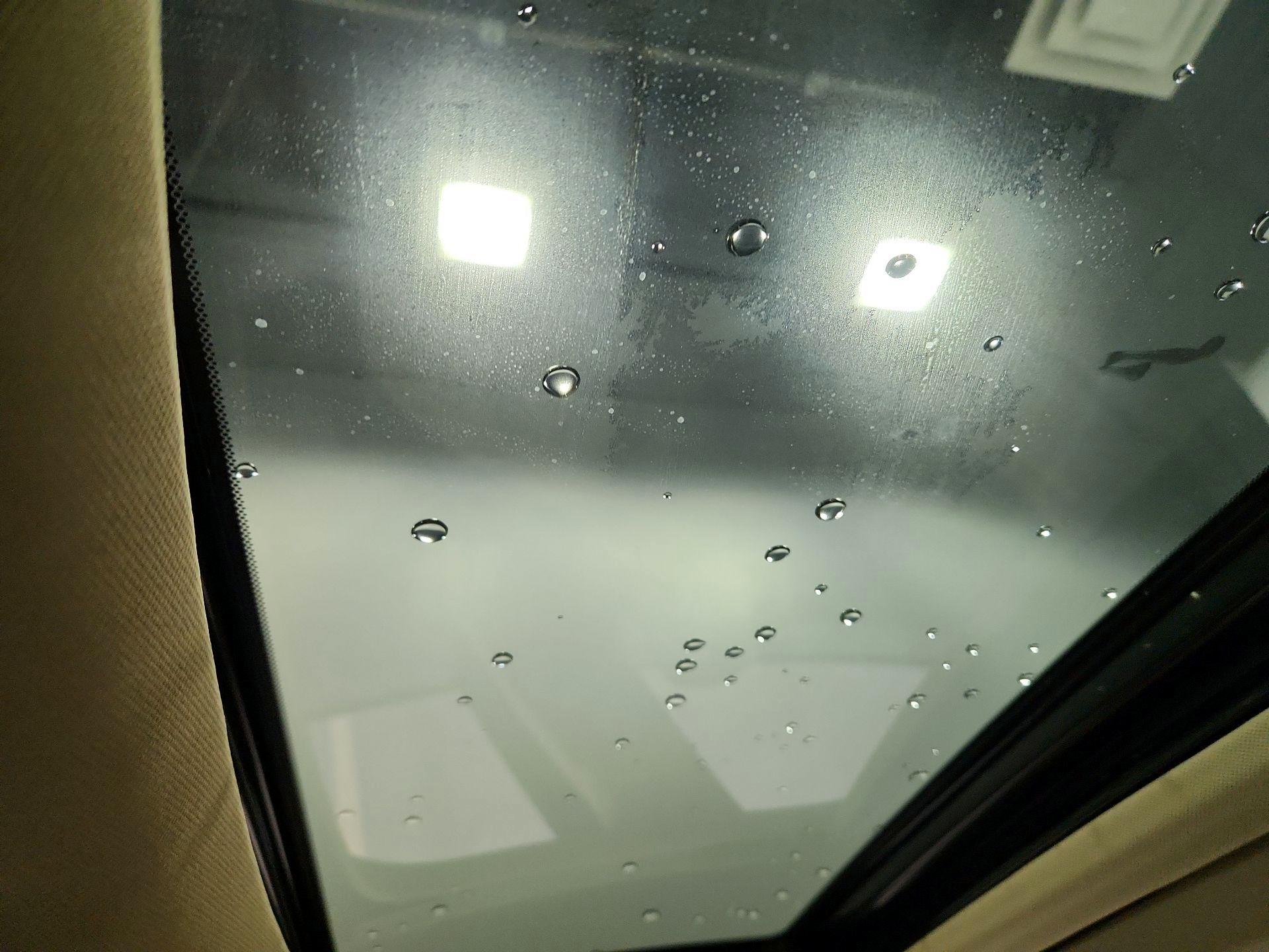 Thumbnail: 2021 Acura TLX - 20