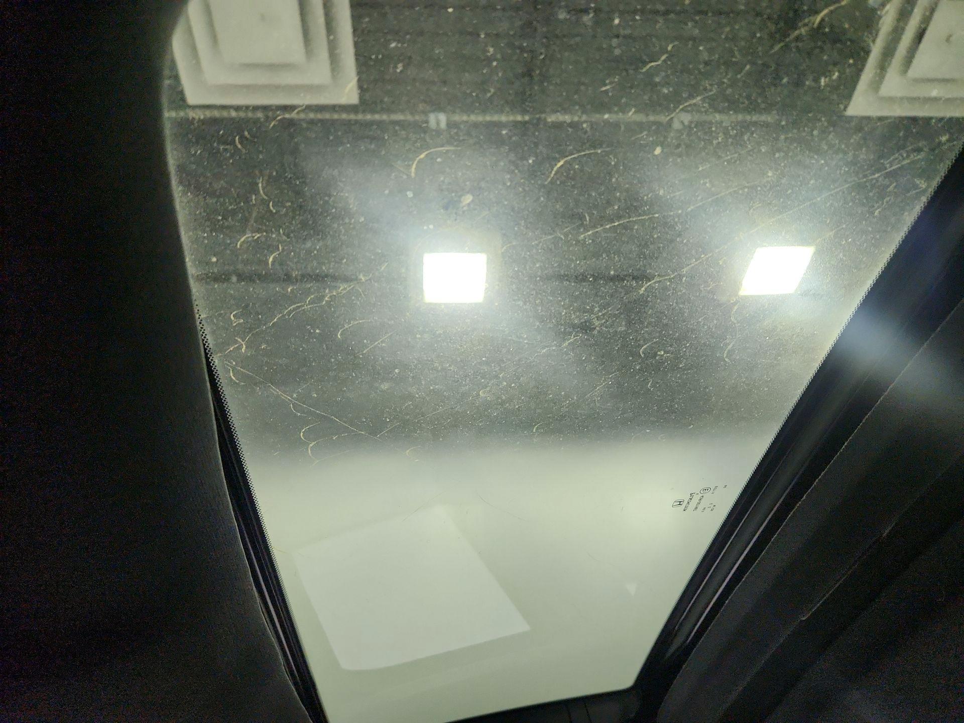 Thumbnail: 2024 Honda Passport - 20