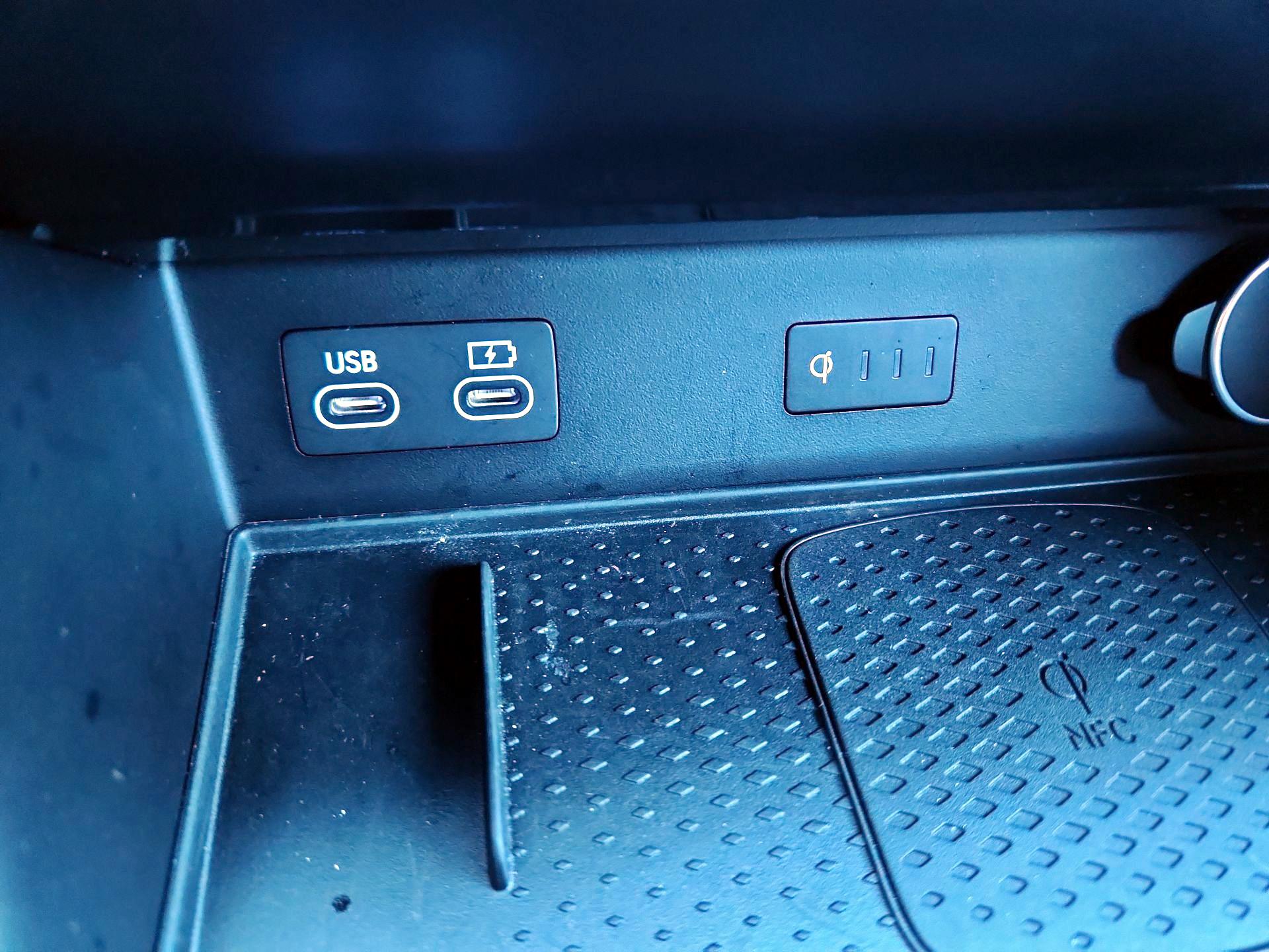 Thumbnail: 2025 Genesis GV80 - 19