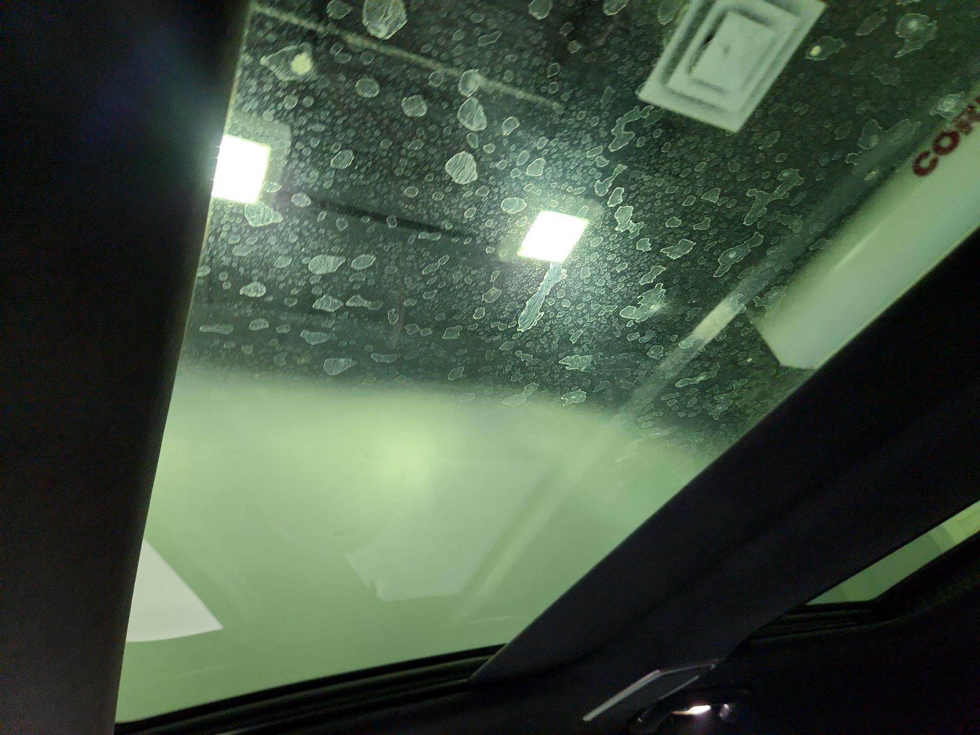 Thumbnail: 2025 Genesis GV80 - 20