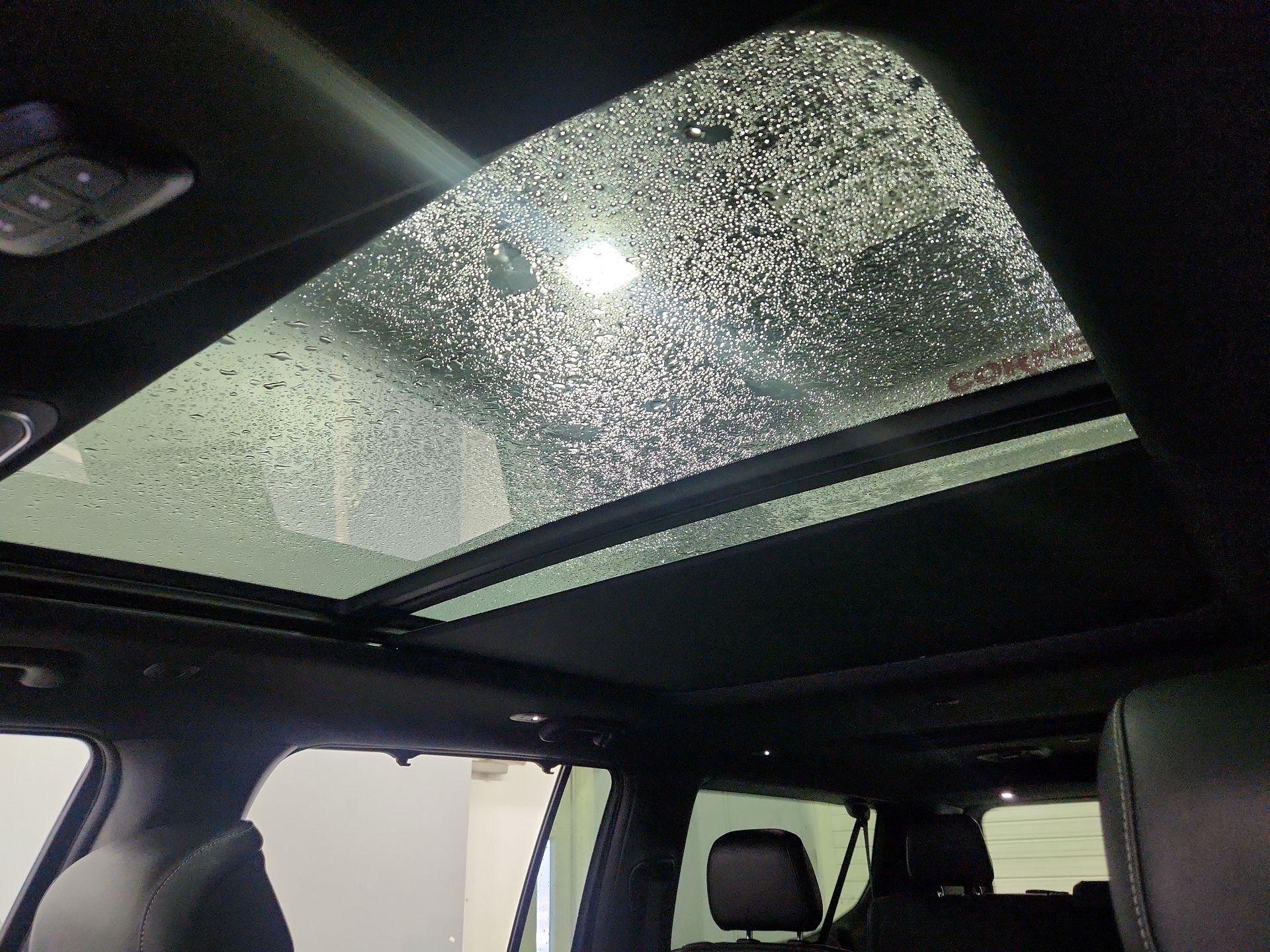 Thumbnail: 2024 Jeep Wagoneer - 20