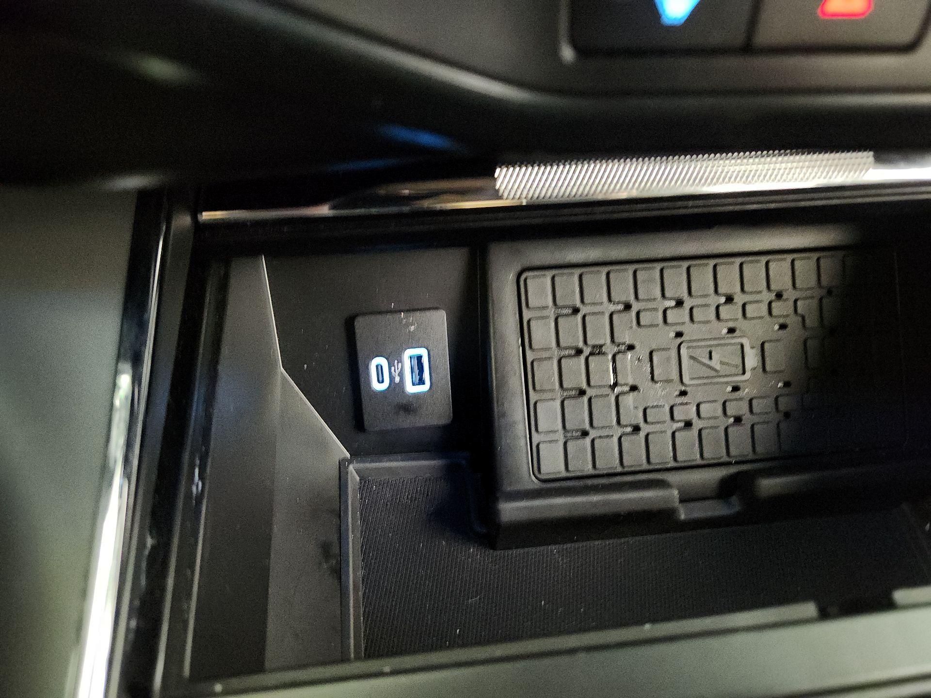 Thumbnail: 2024 Ford F-150 - 19