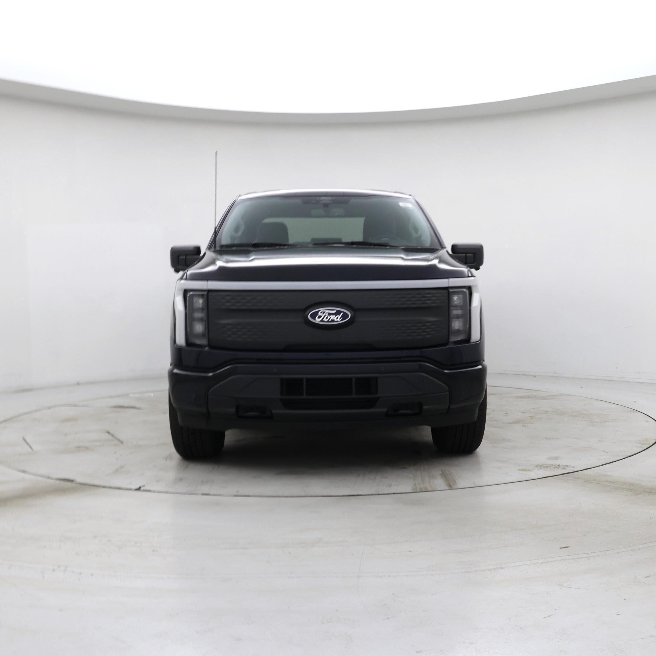 Thumbnail: 2024 Ford F-150 - 5