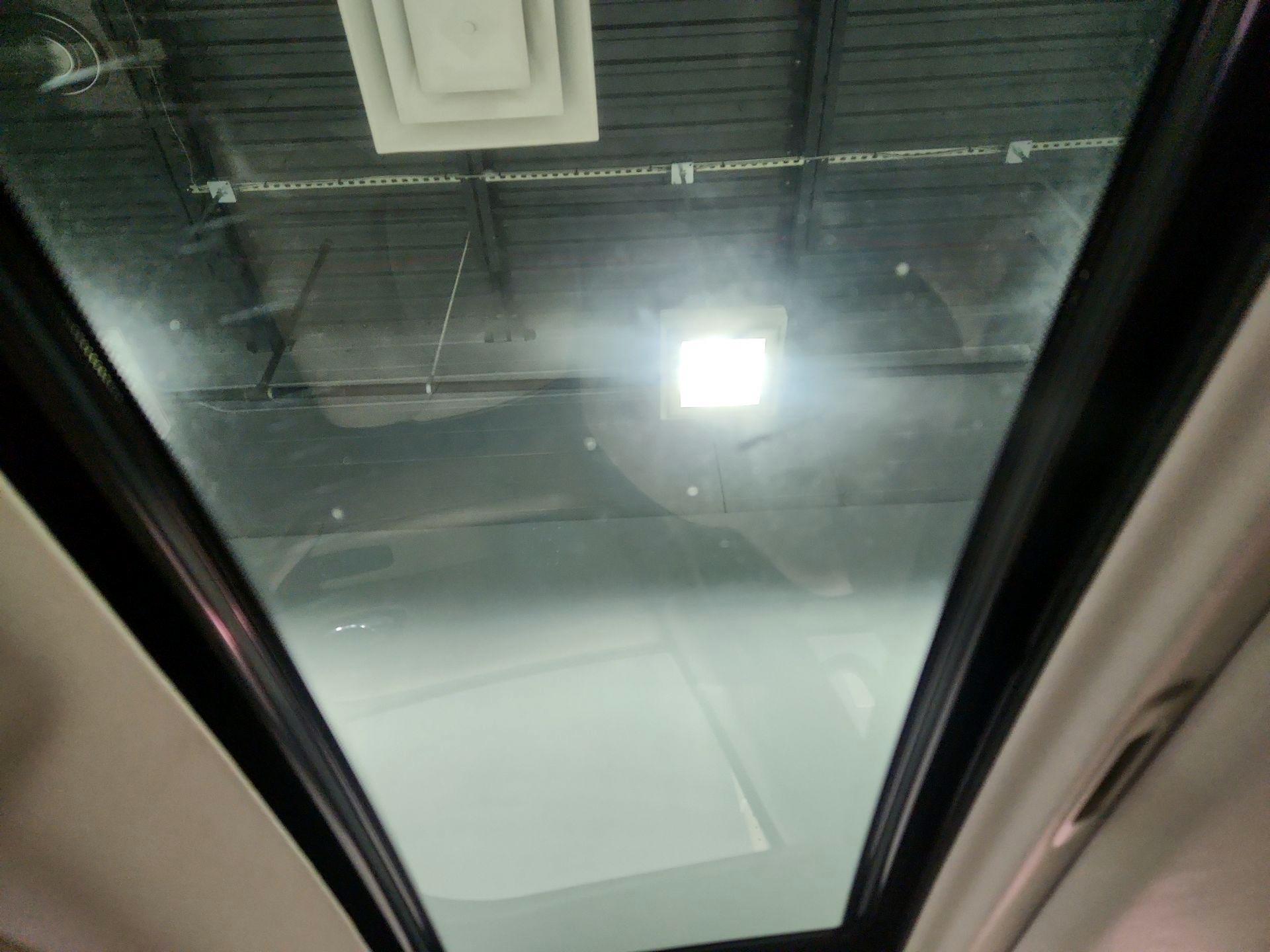 Thumbnail: 2023 Nissan Armada - 20