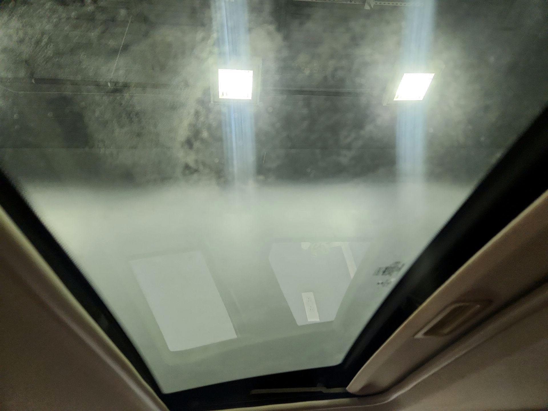 Thumbnail: 2016 Ford Fiesta - 18