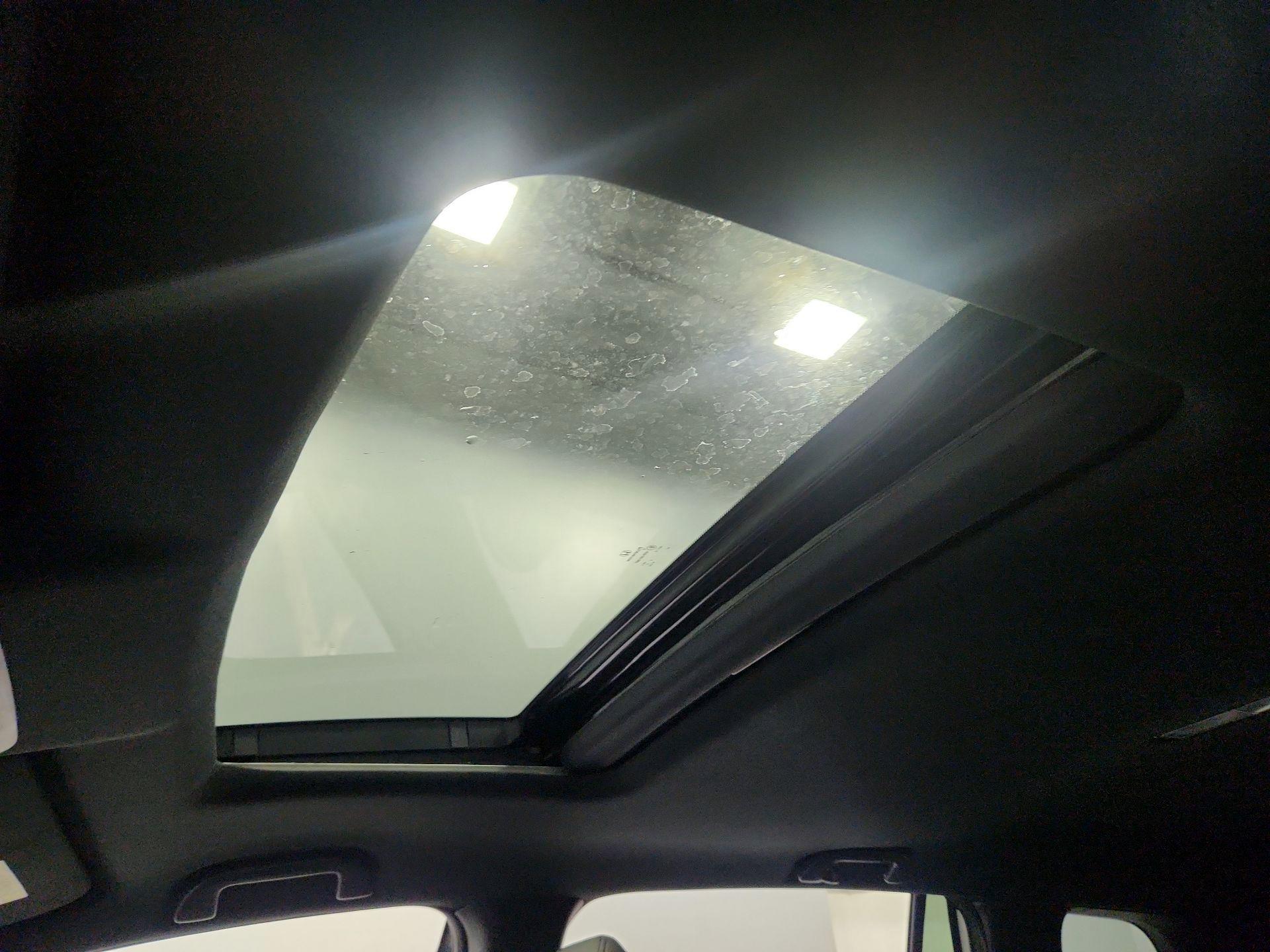 Thumbnail: 2025 Honda Passport - 19