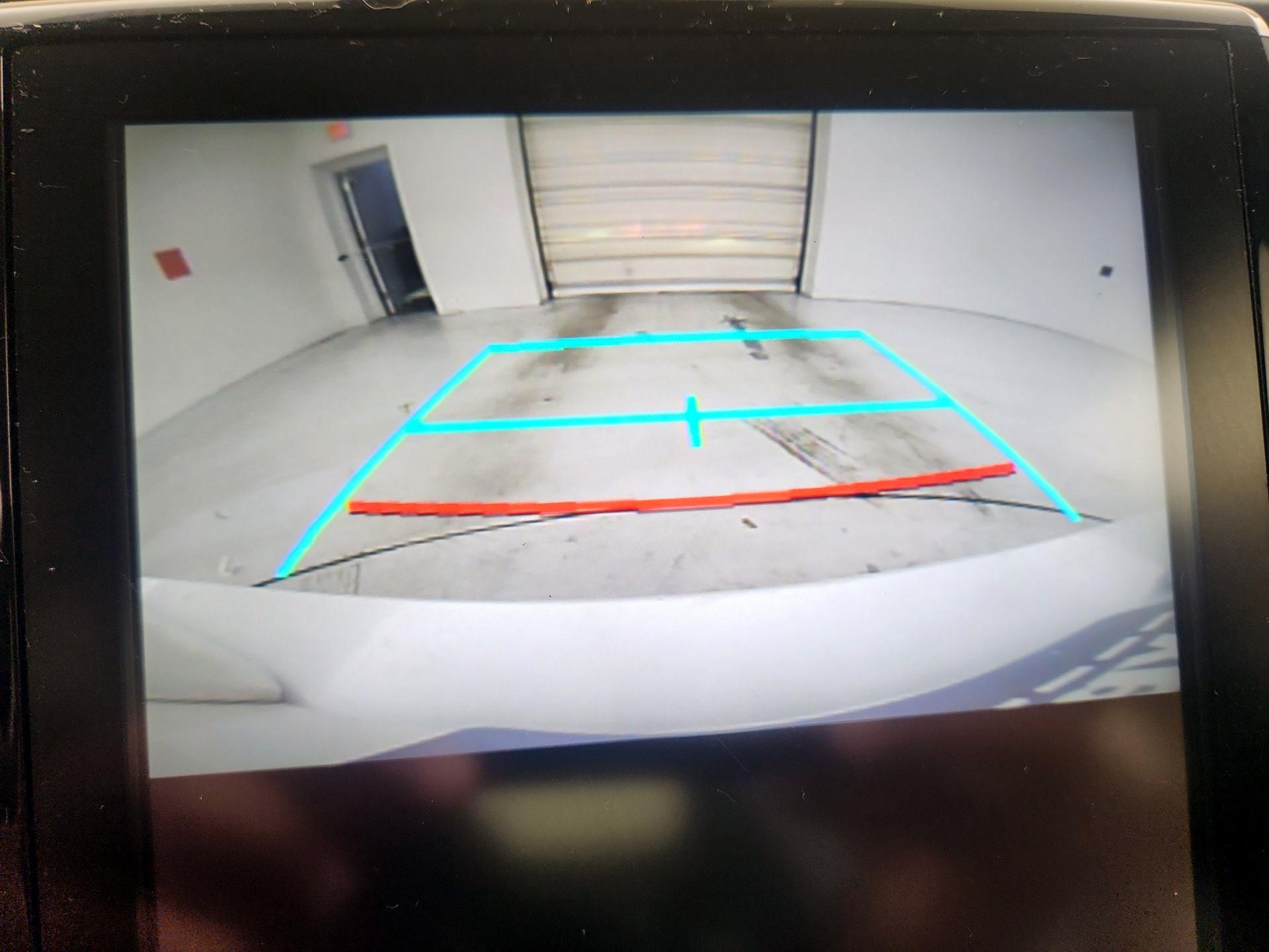 Thumbnail: 2019 Toyota Prius - 15