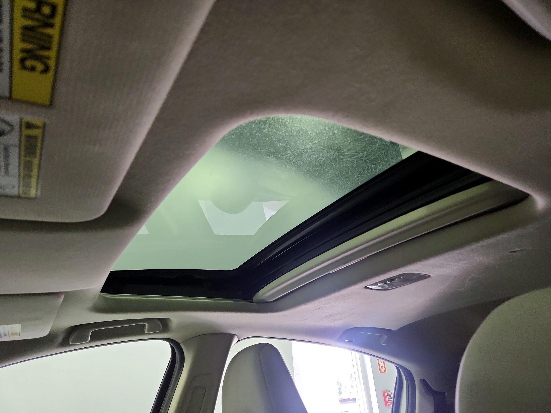 Thumbnail: 2017 Honda HR-V - 19