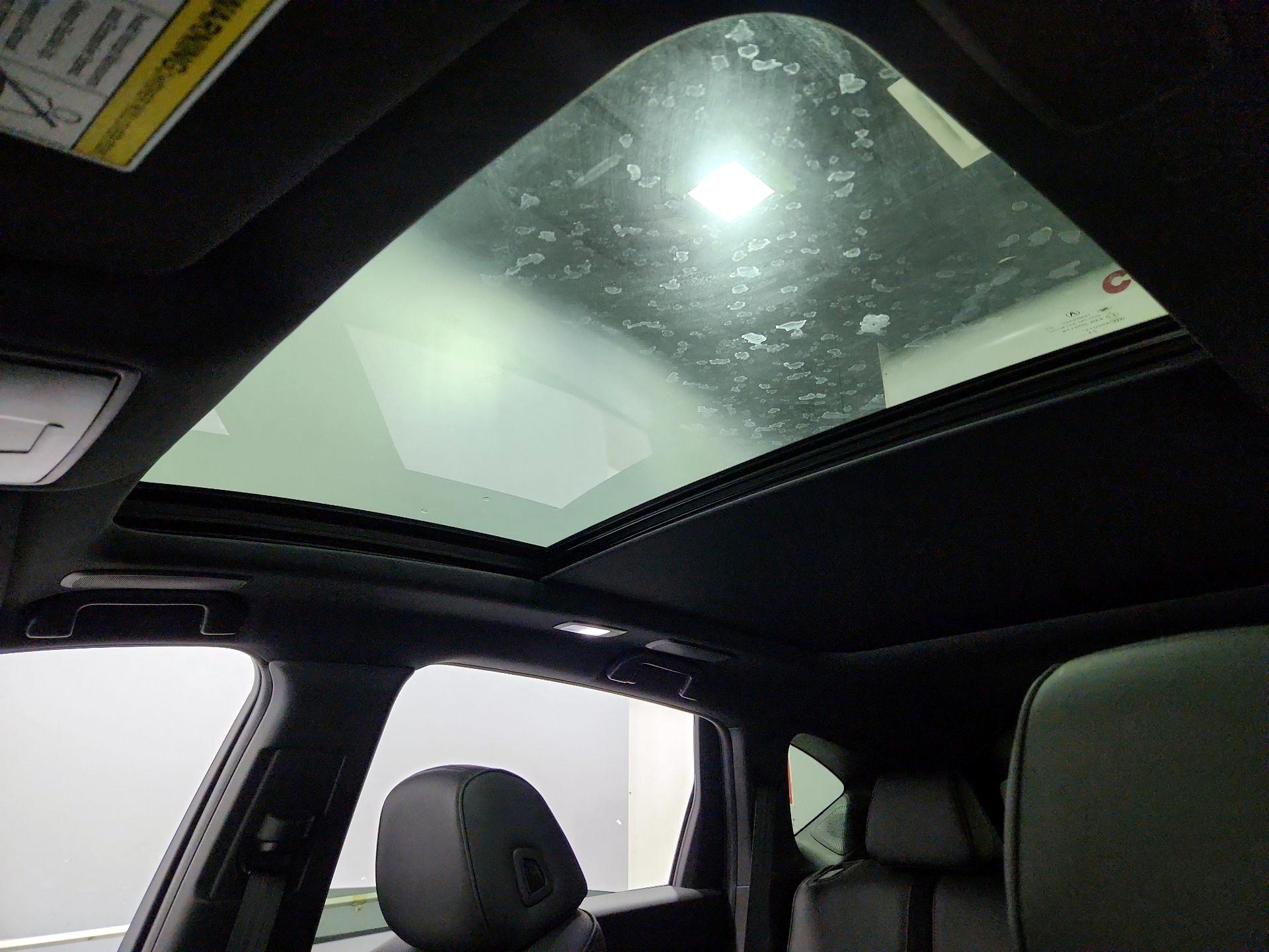 Thumbnail: 2025 Acura RDX - 20