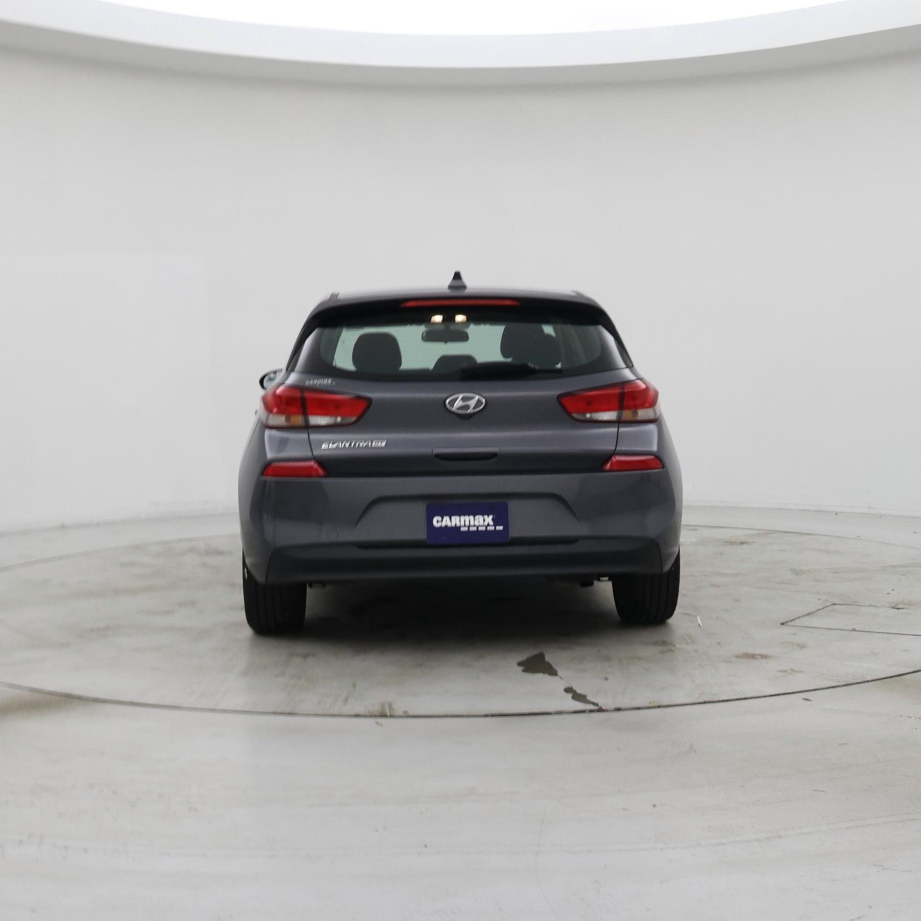 Thumbnail: 2019 Hyundai Elantra - 6