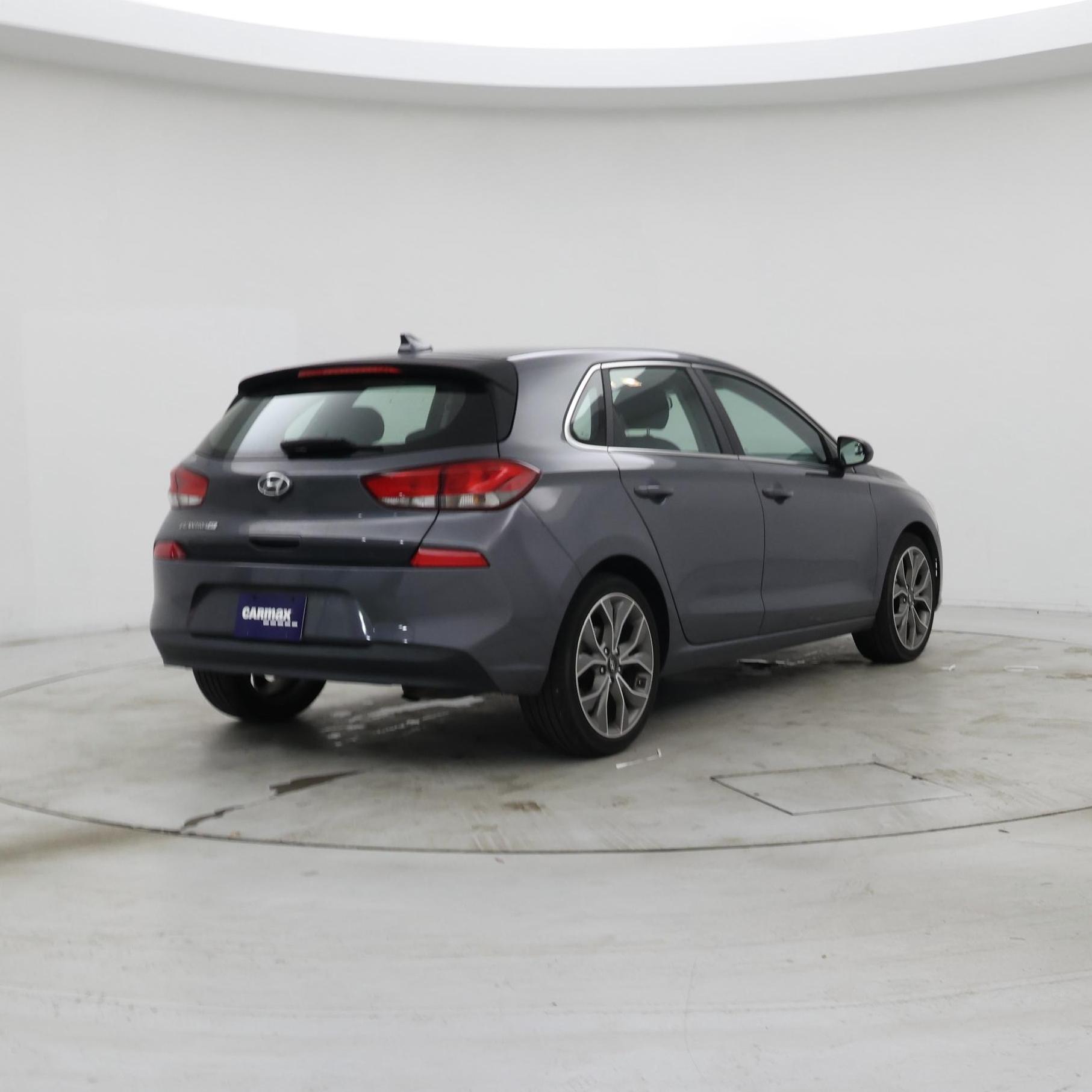 Thumbnail: 2019 Hyundai Elantra - 8