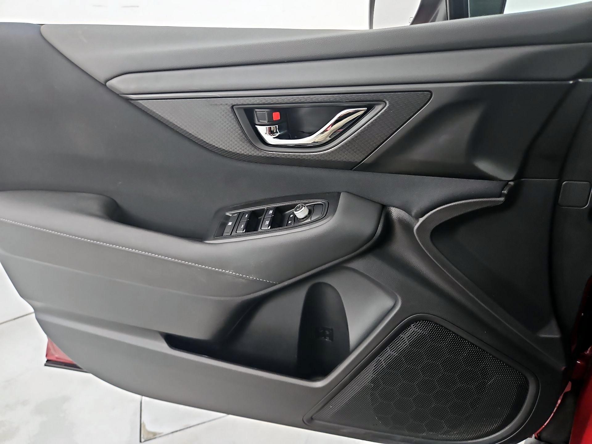 Thumbnail: 2024 Subaru Outback - 12