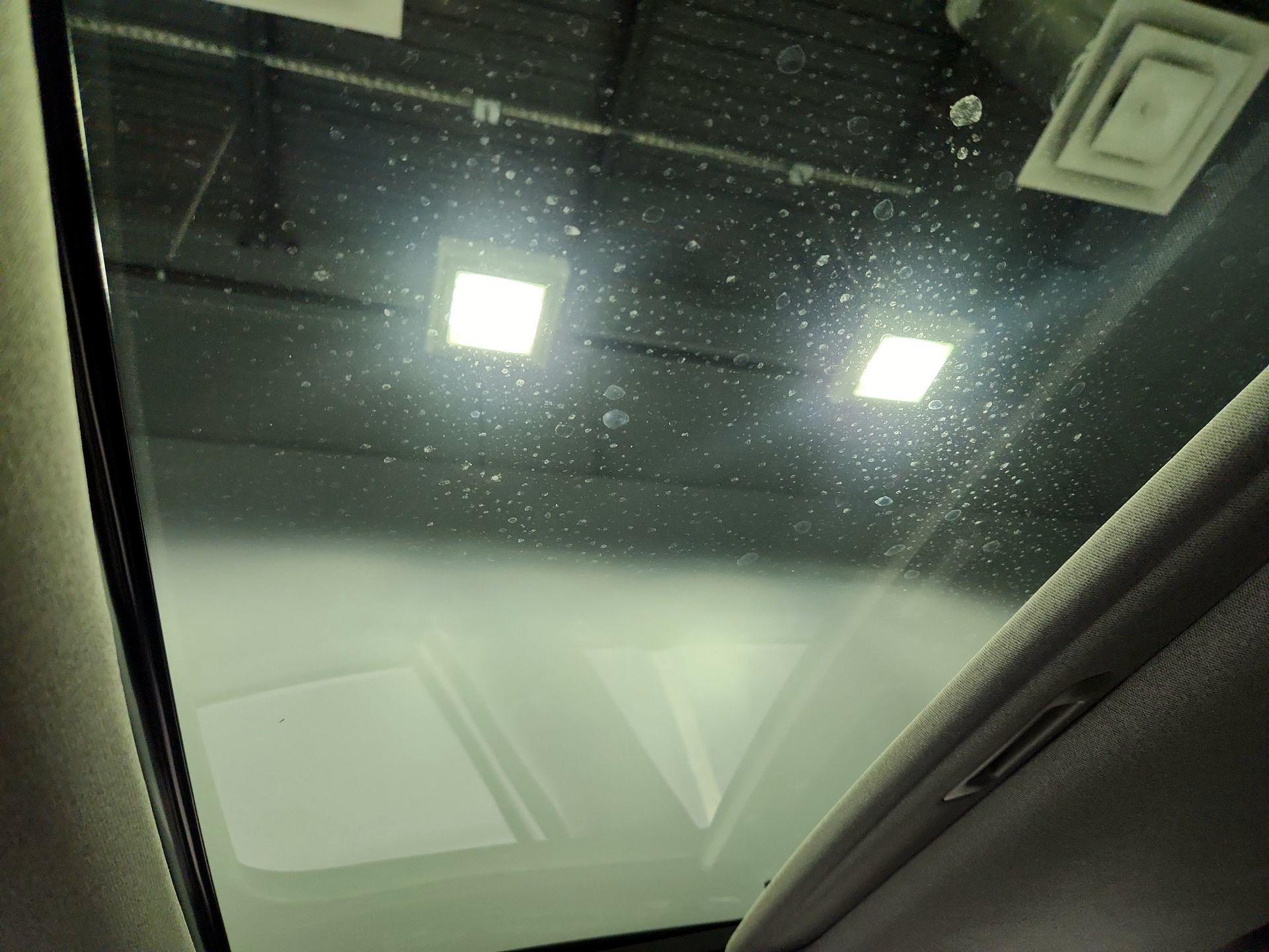 Thumbnail: 2024 Hyundai Palisade - 20