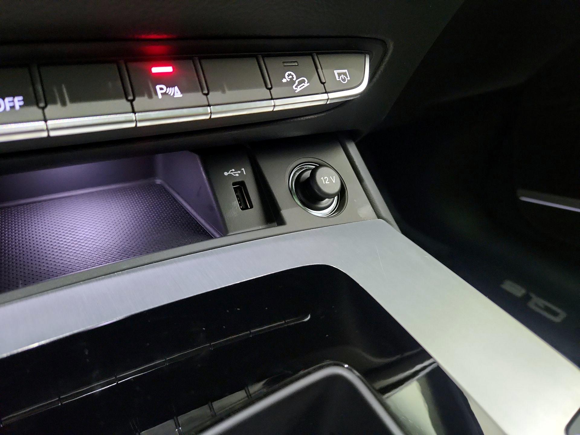 Thumbnail: 2024 Audi Q5 - 19