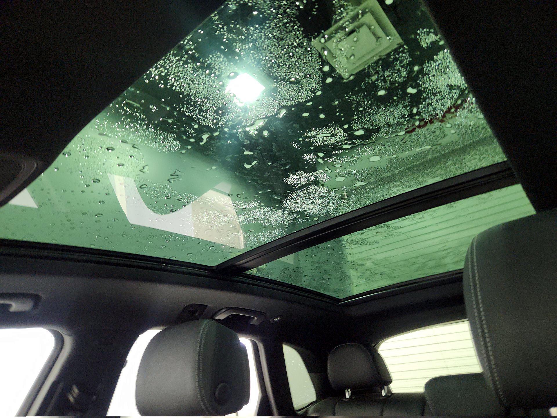 Thumbnail: 2024 Audi Q5 - 20