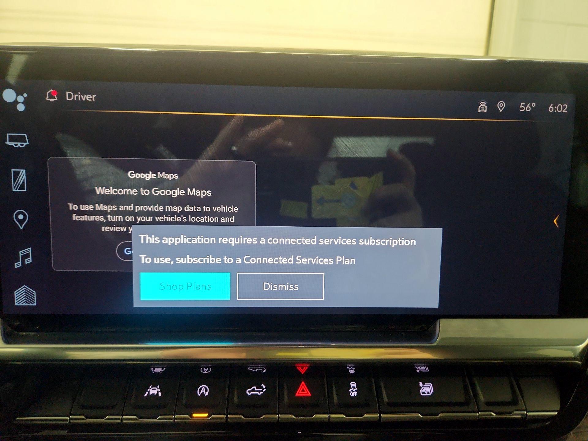 Thumbnail: 2023 Chevrolet Silverado 1500 - 14