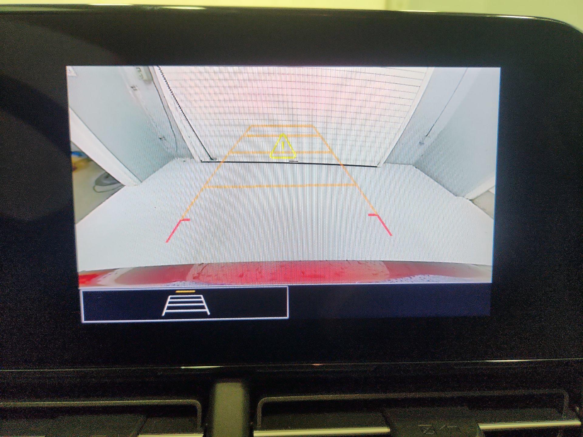 Thumbnail: 2025 Chevrolet Trax - 15