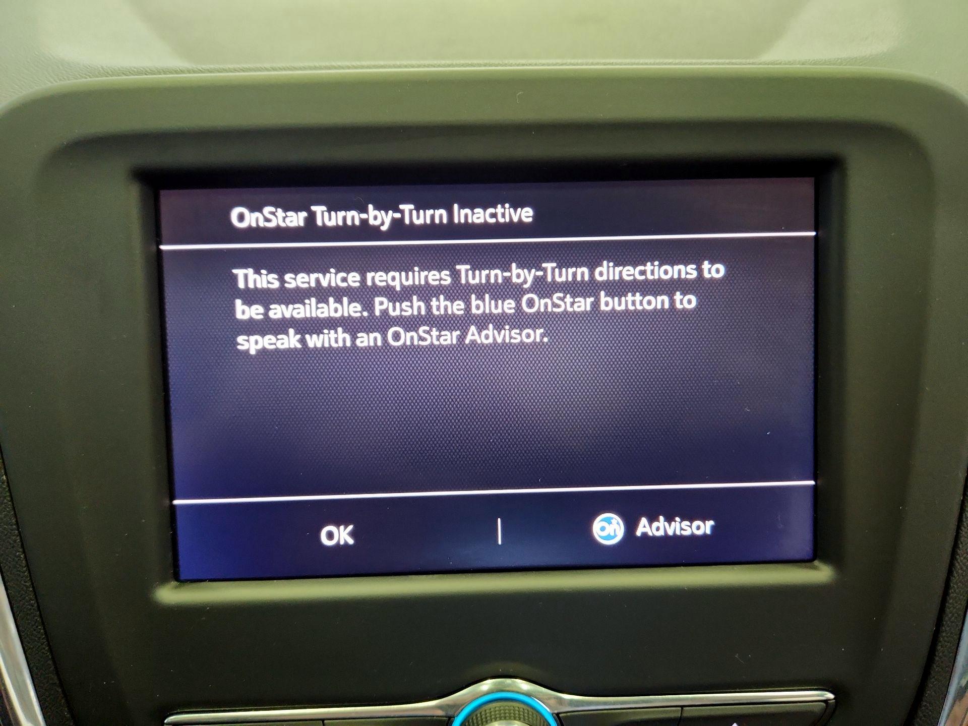 Thumbnail: 2024 Chevrolet Equinox - 14