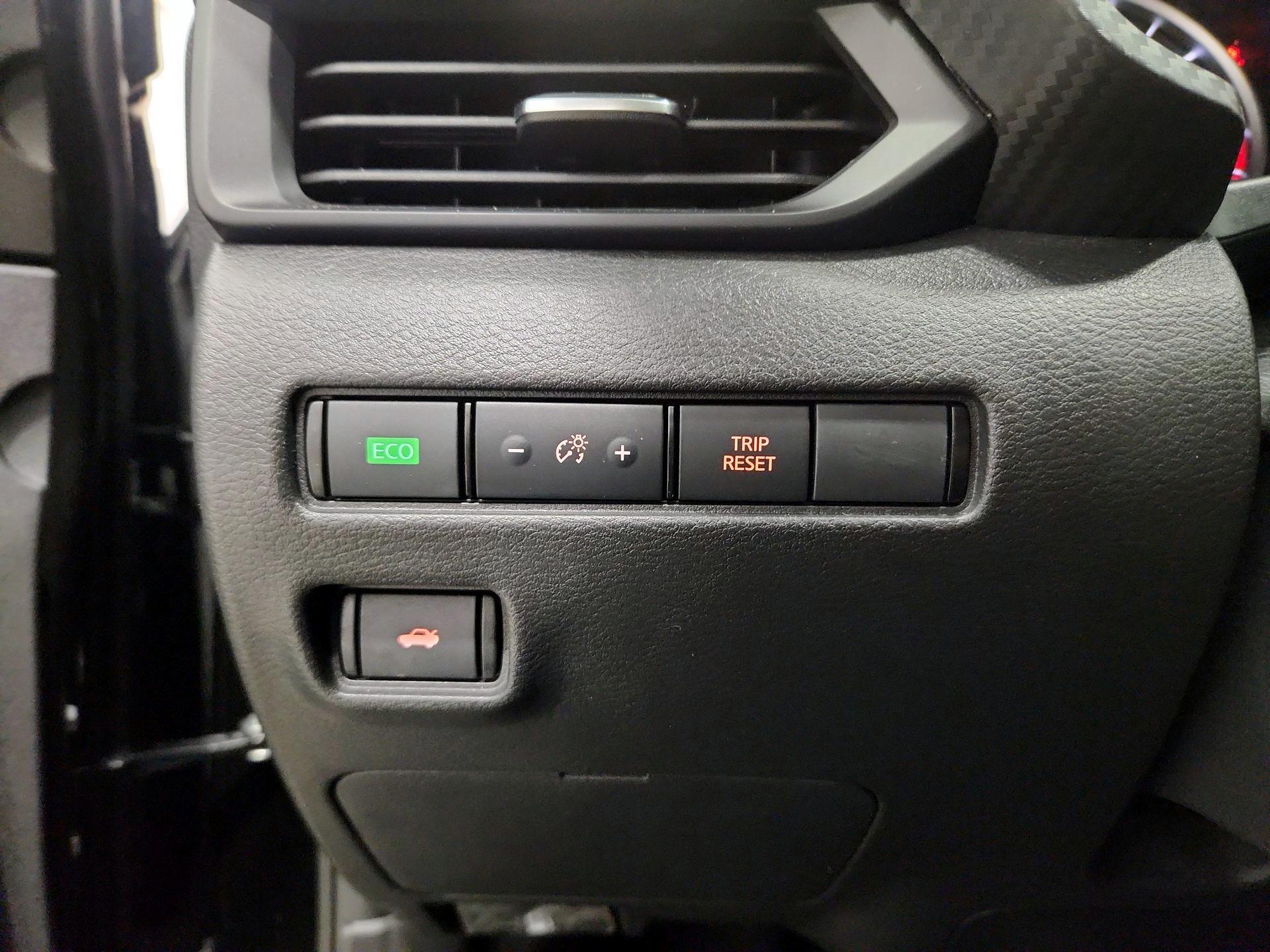 Thumbnail: 2025 Nissan Sentra - 13