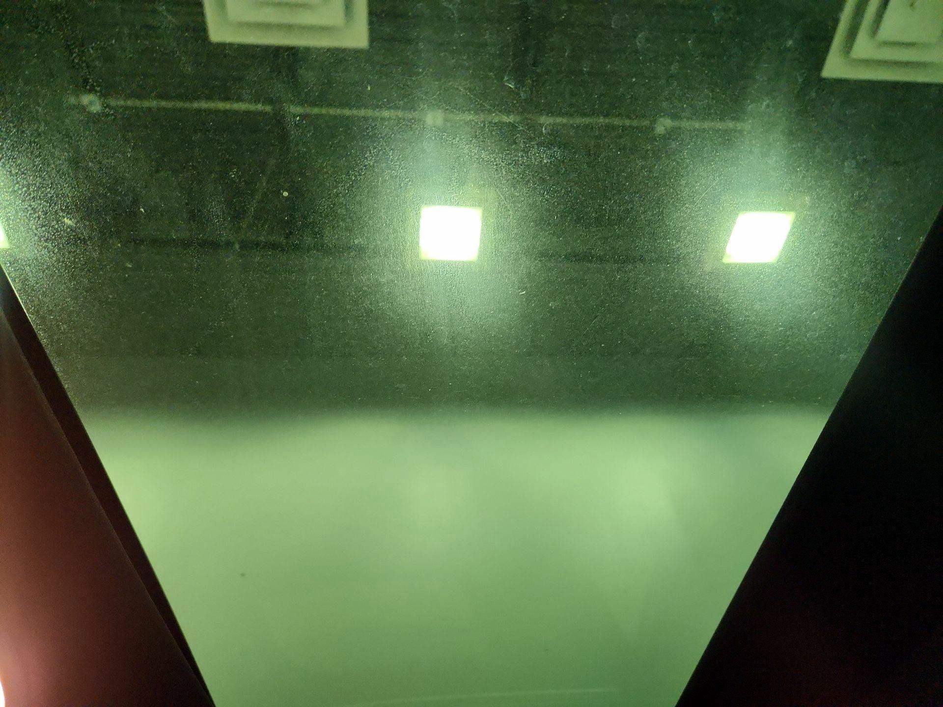 Thumbnail: 2020 Hyundai Veloster - 19