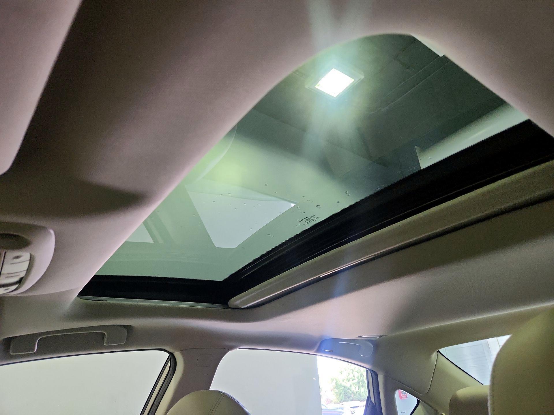 Thumbnail: 2014 Nissan Altima - 19