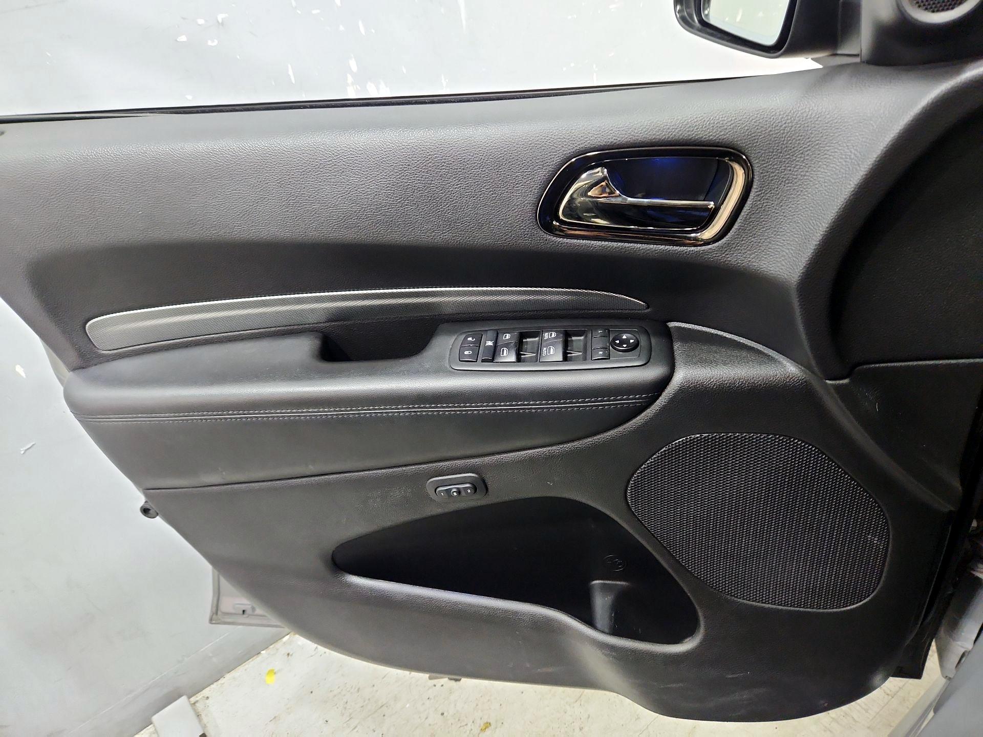 Thumbnail: 2020 Dodge Durango - 12